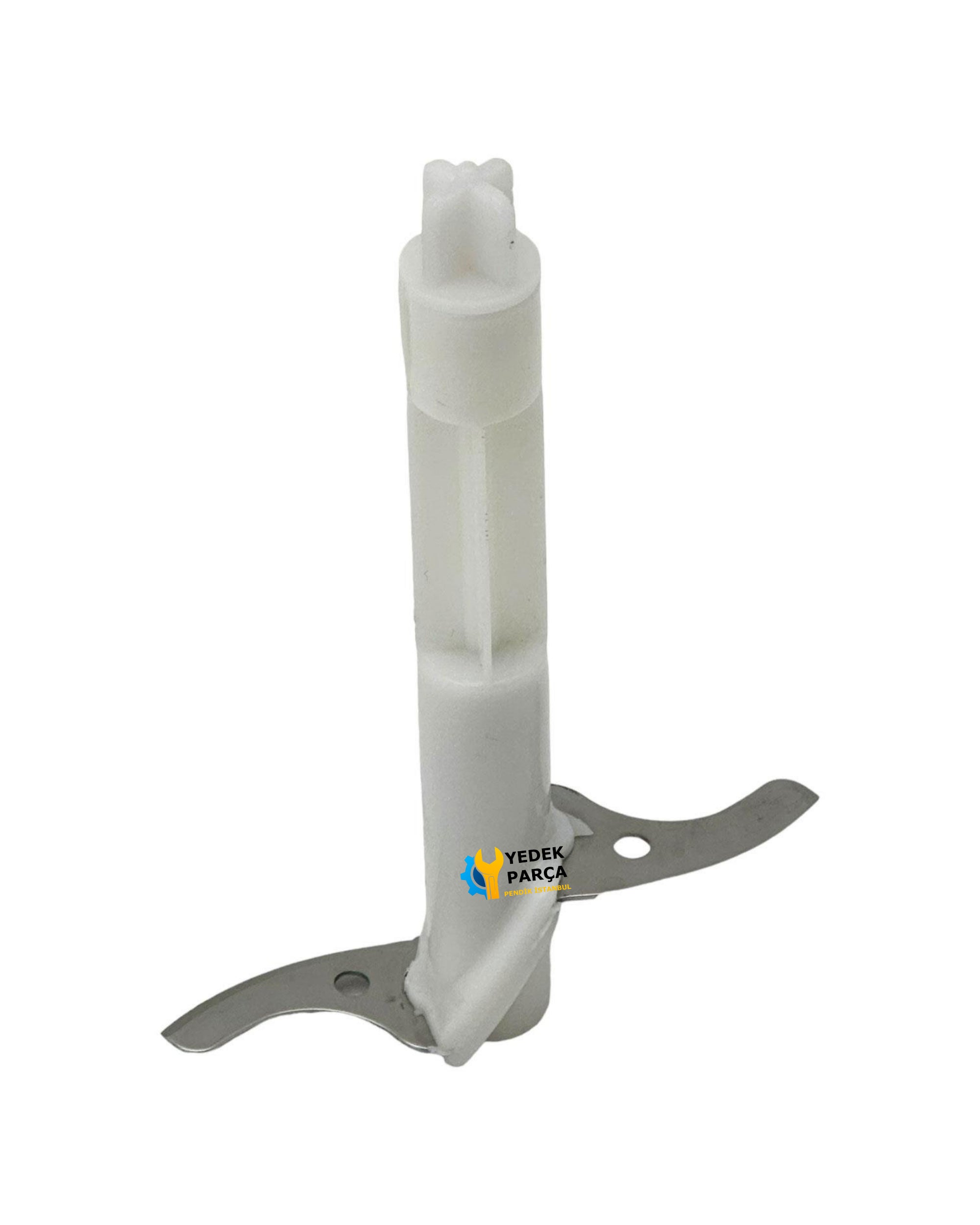 Schafer Uyumlu Meister Mega Blender Doğrayıcı Bıçağı