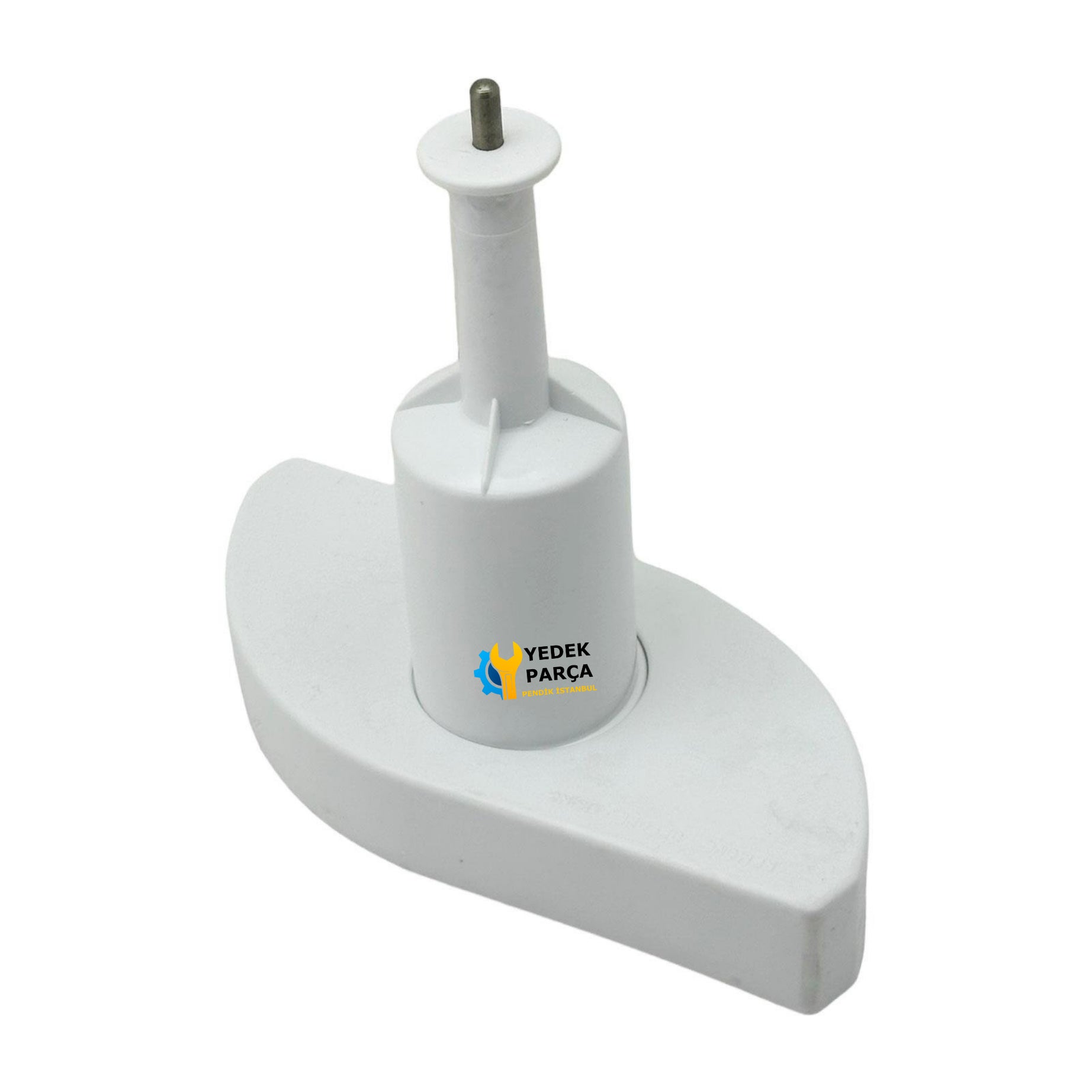 Arnica Uyumlu Prokit 444 Plus Mutfak Robotu Bıçağı