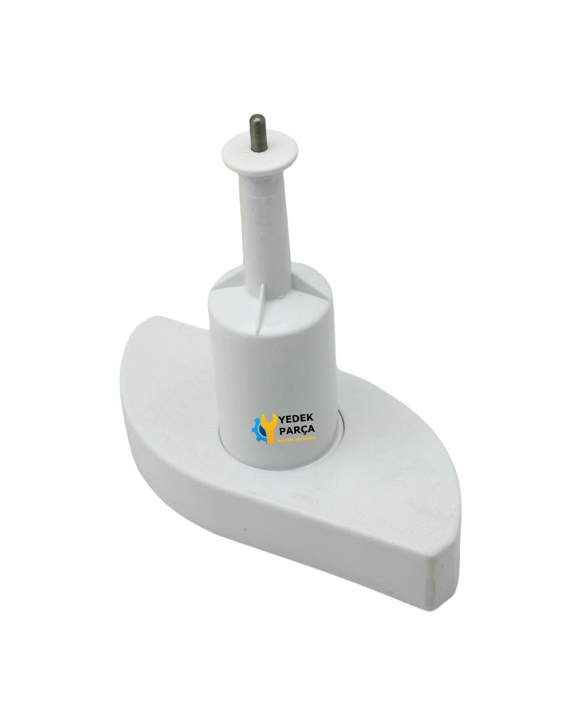 Arnica Uyumlu Prokit 444 Plus Mutfak Robotu Bıçağı