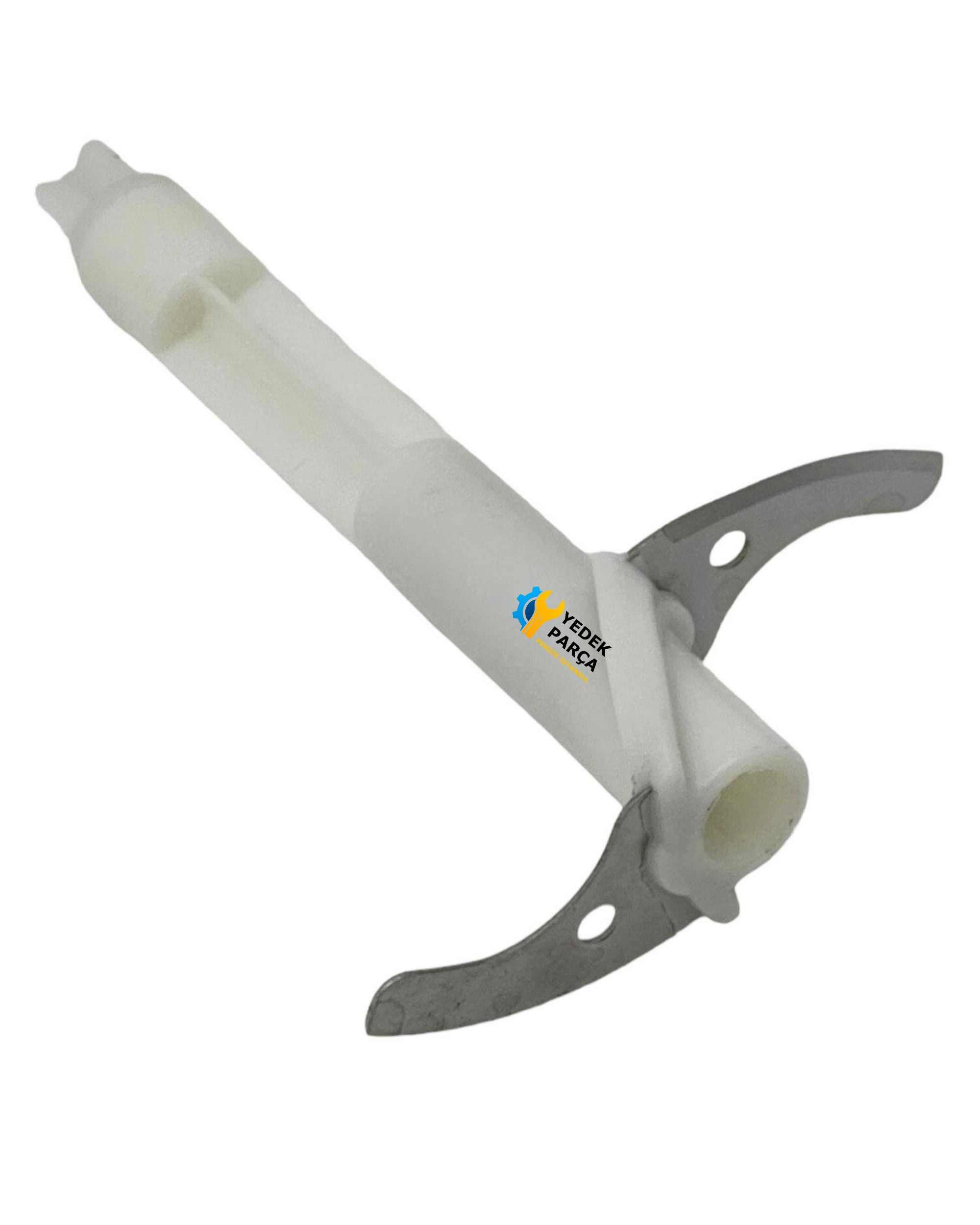 Schafer Uyumlu Meister Mega Blender Doğrayıcı Bıçağı