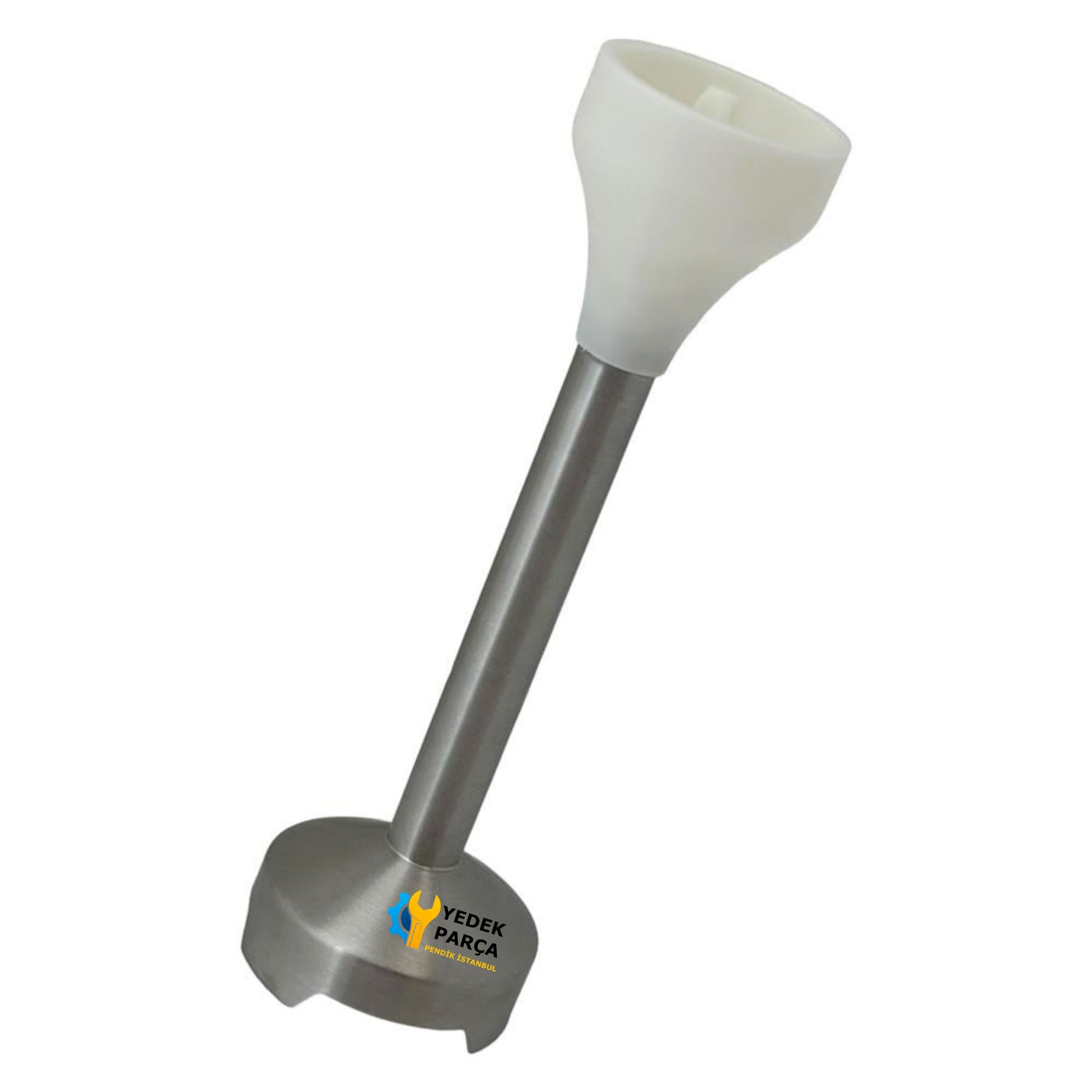 Altus Uyumlu AL-738 B Blender Parçalayıcı Ayak