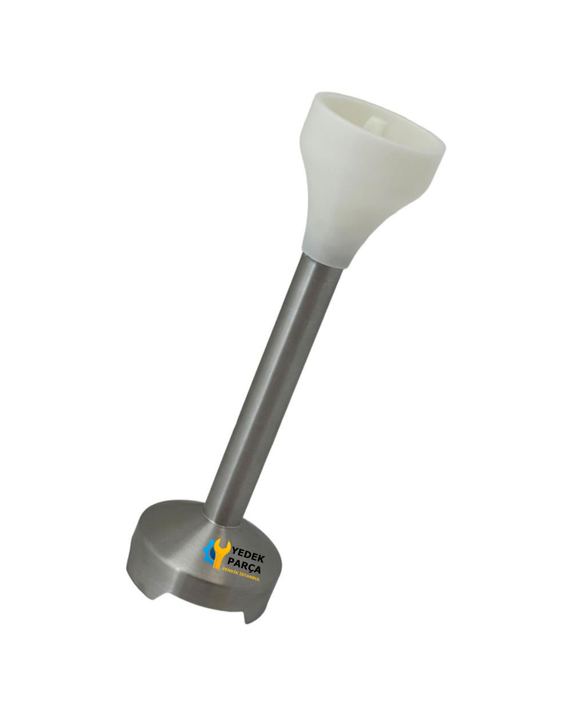 Altus Uyumlu AL-735 B Blender Parçalayıcı Ayak