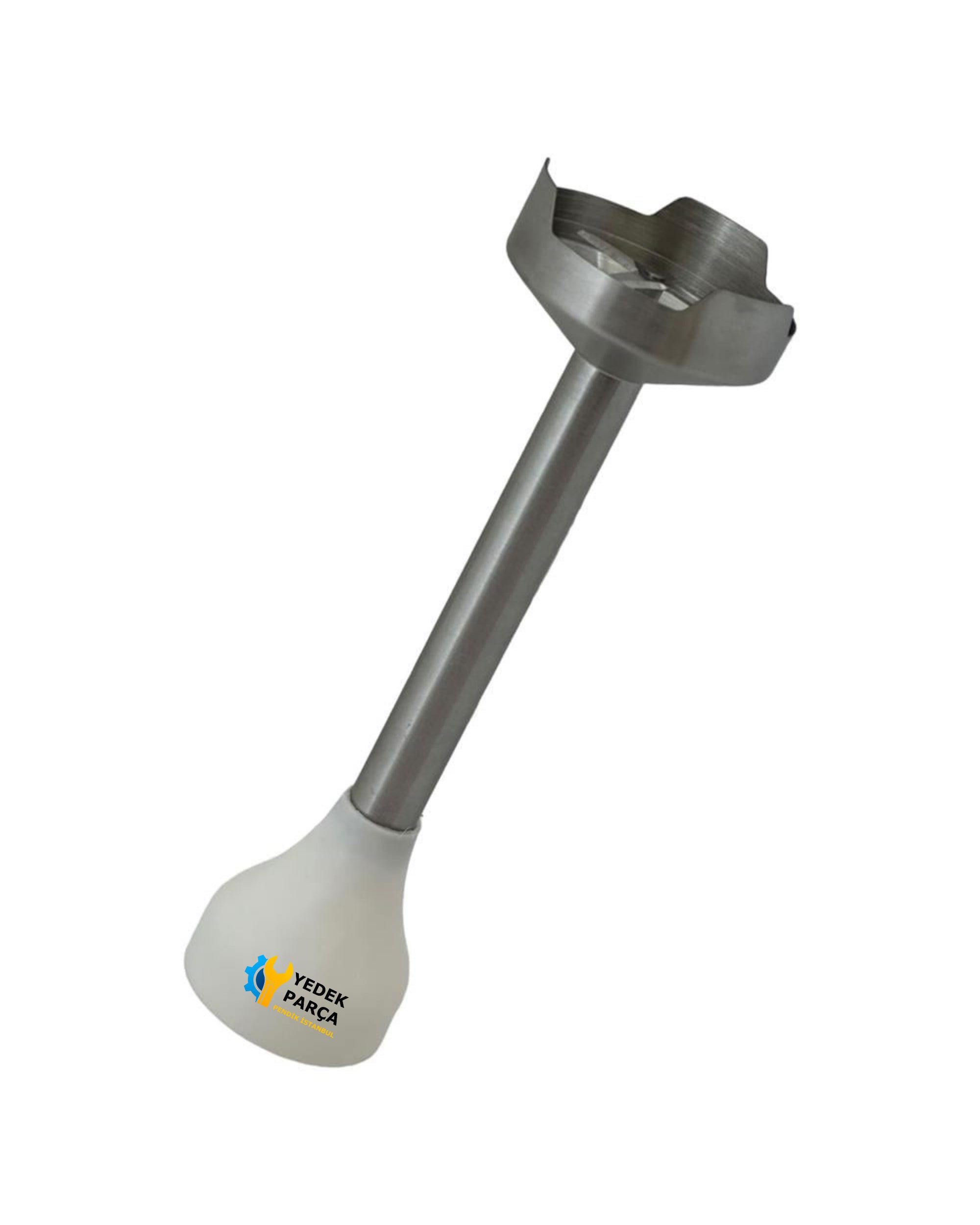 Flavel Uyumlu FLV-110 BS Blender Parçalayıcı Ayak