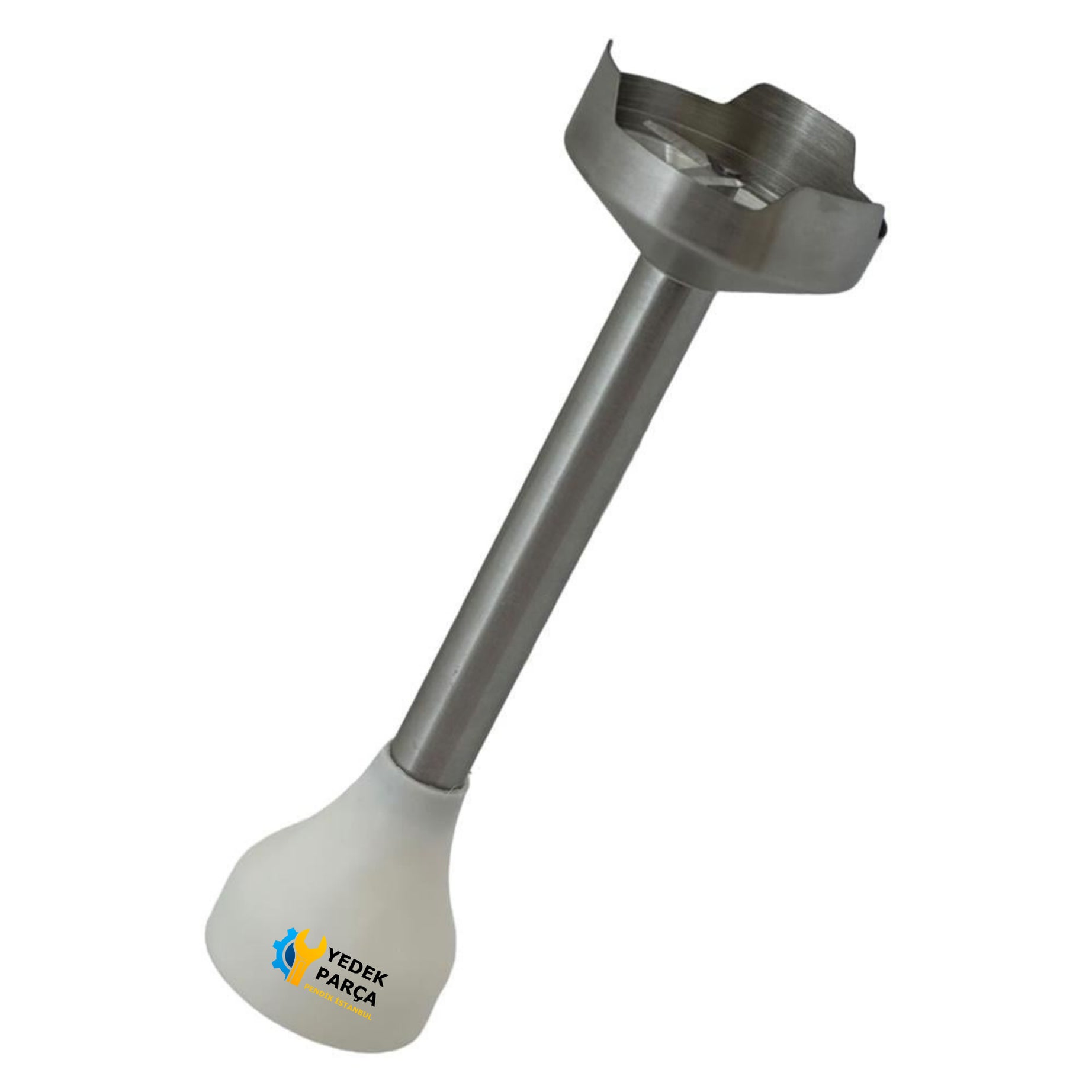 Altus Uyumlu AL-738 B Blender Parçalayıcı Ayak