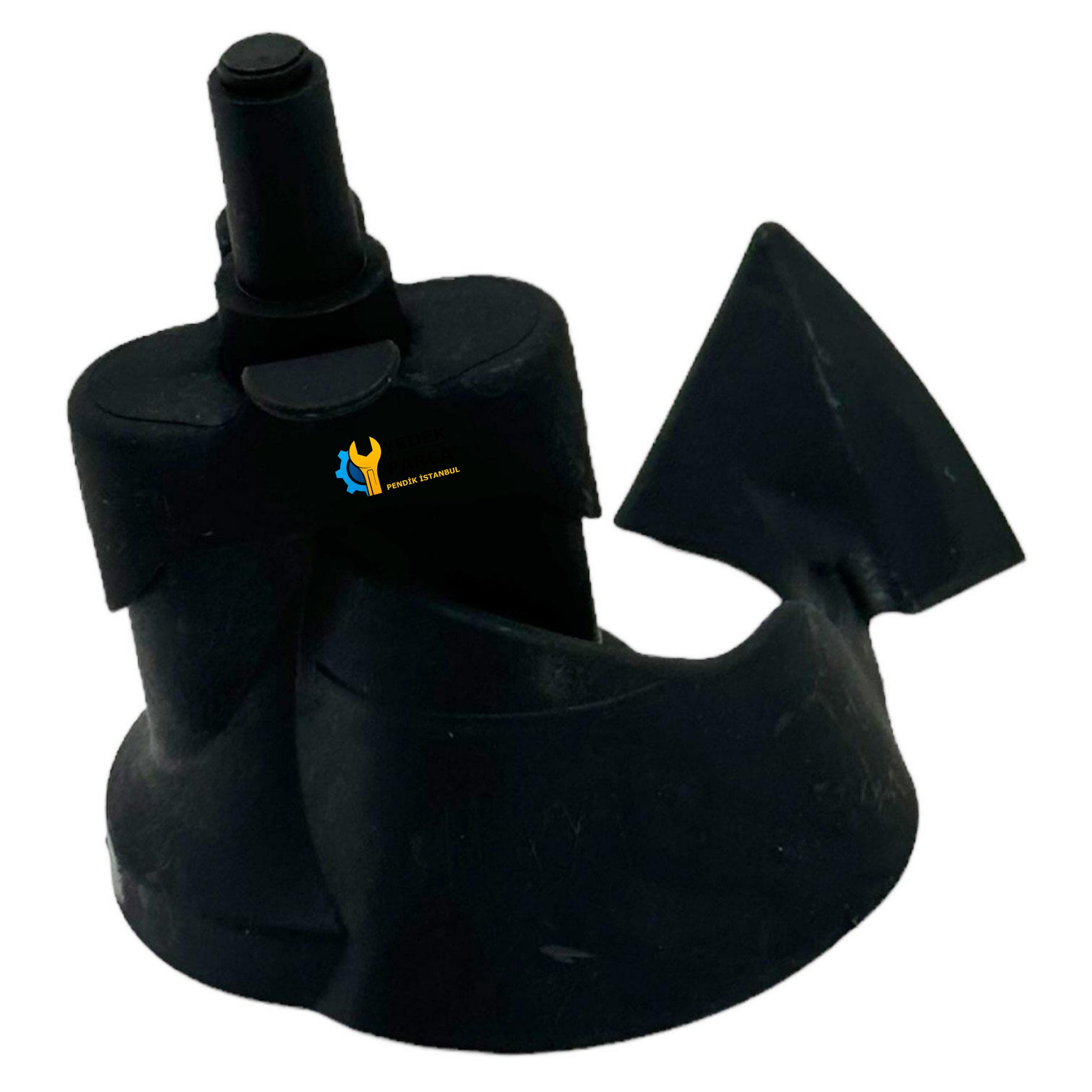 Tefal Uyumlu Actifry Karıştırma Aparatı SS-990596