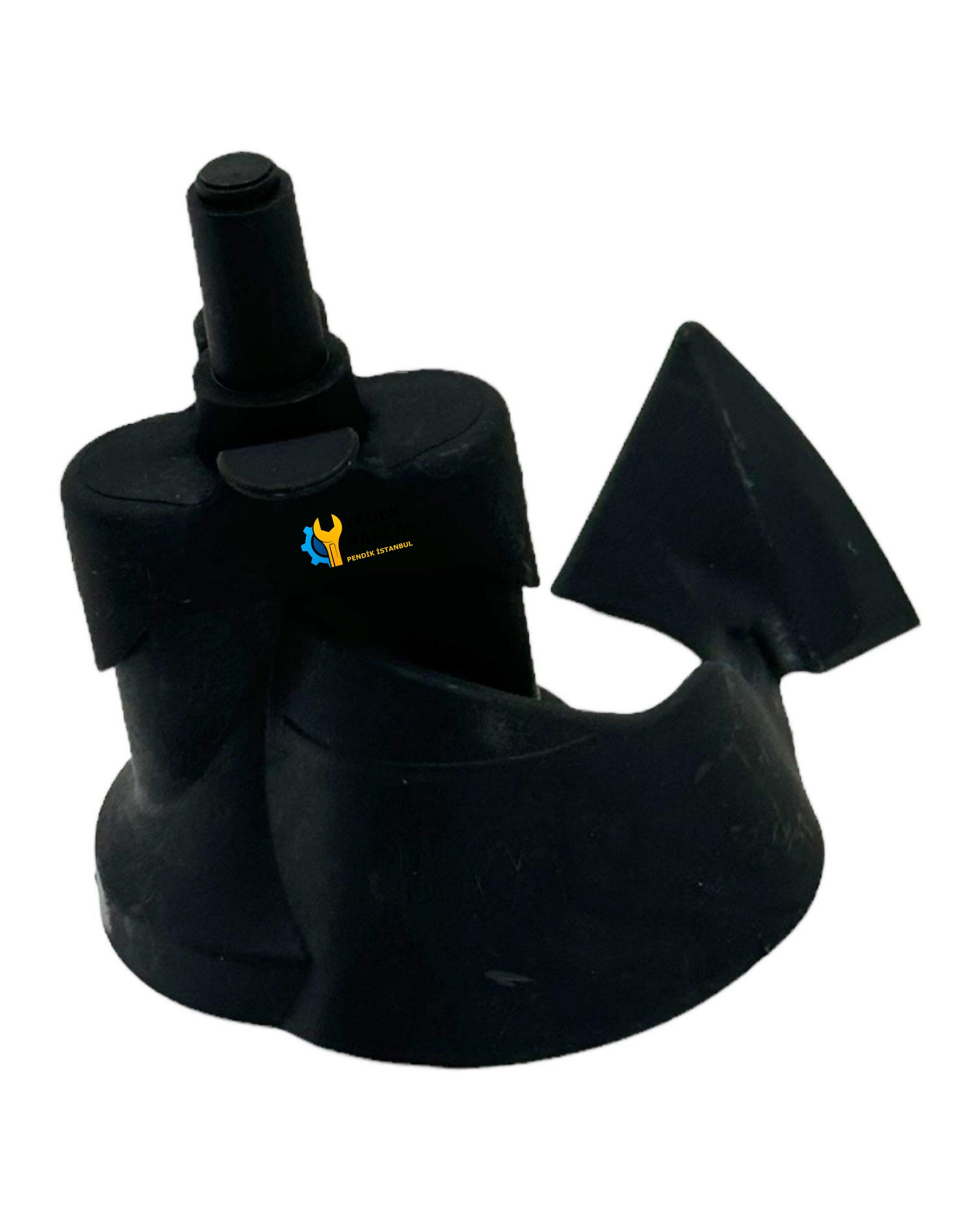 Tefal Uyumlu Actifry Karıştırma Aparatı SS-990596