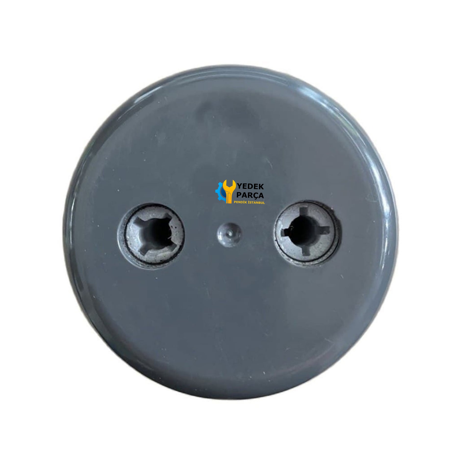 Arzum Uyumlu AR1092 MANO Çırpma Teli Adaptörü