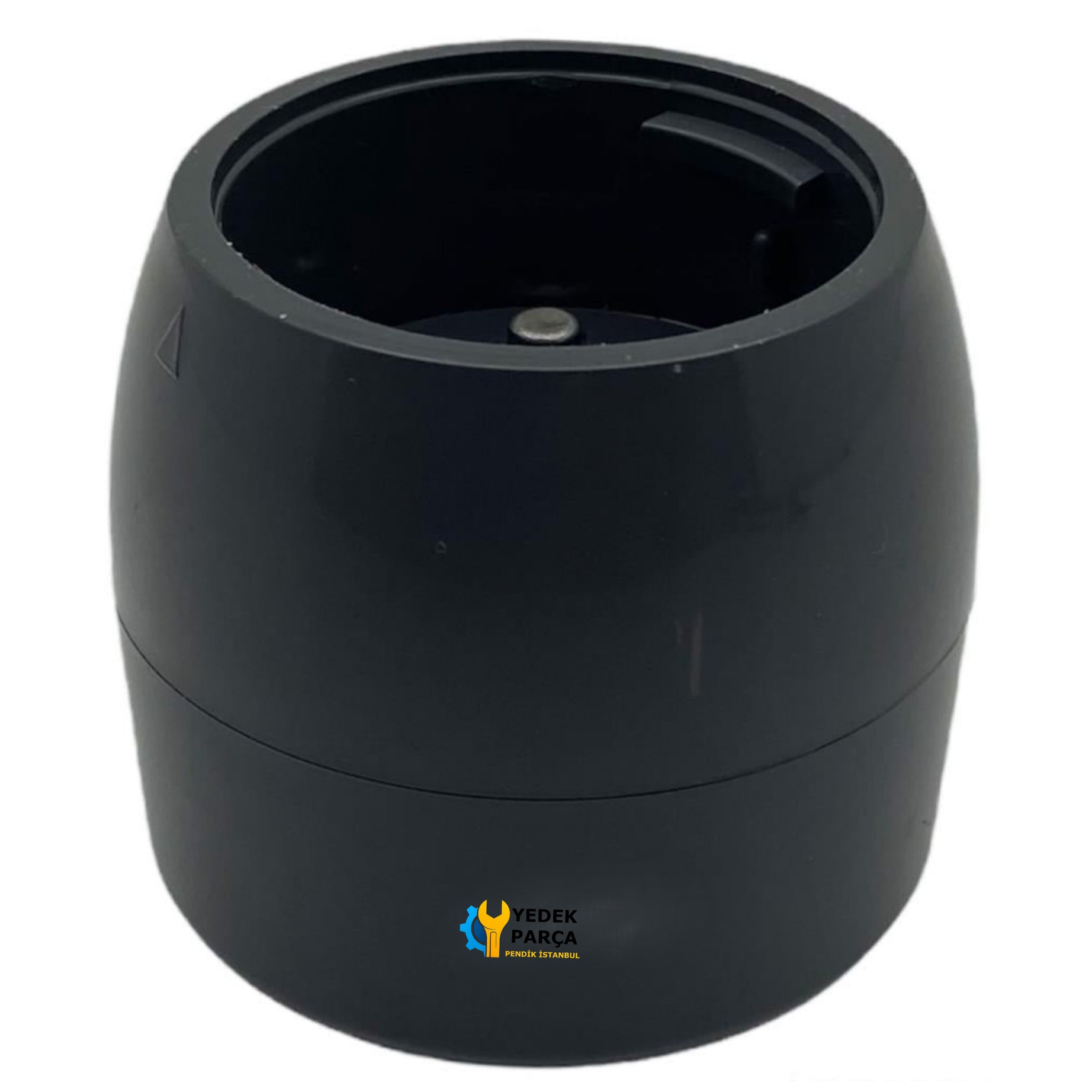 Arzum Uyumlu AR1092 MANO Çırpma Teli Adaptörü