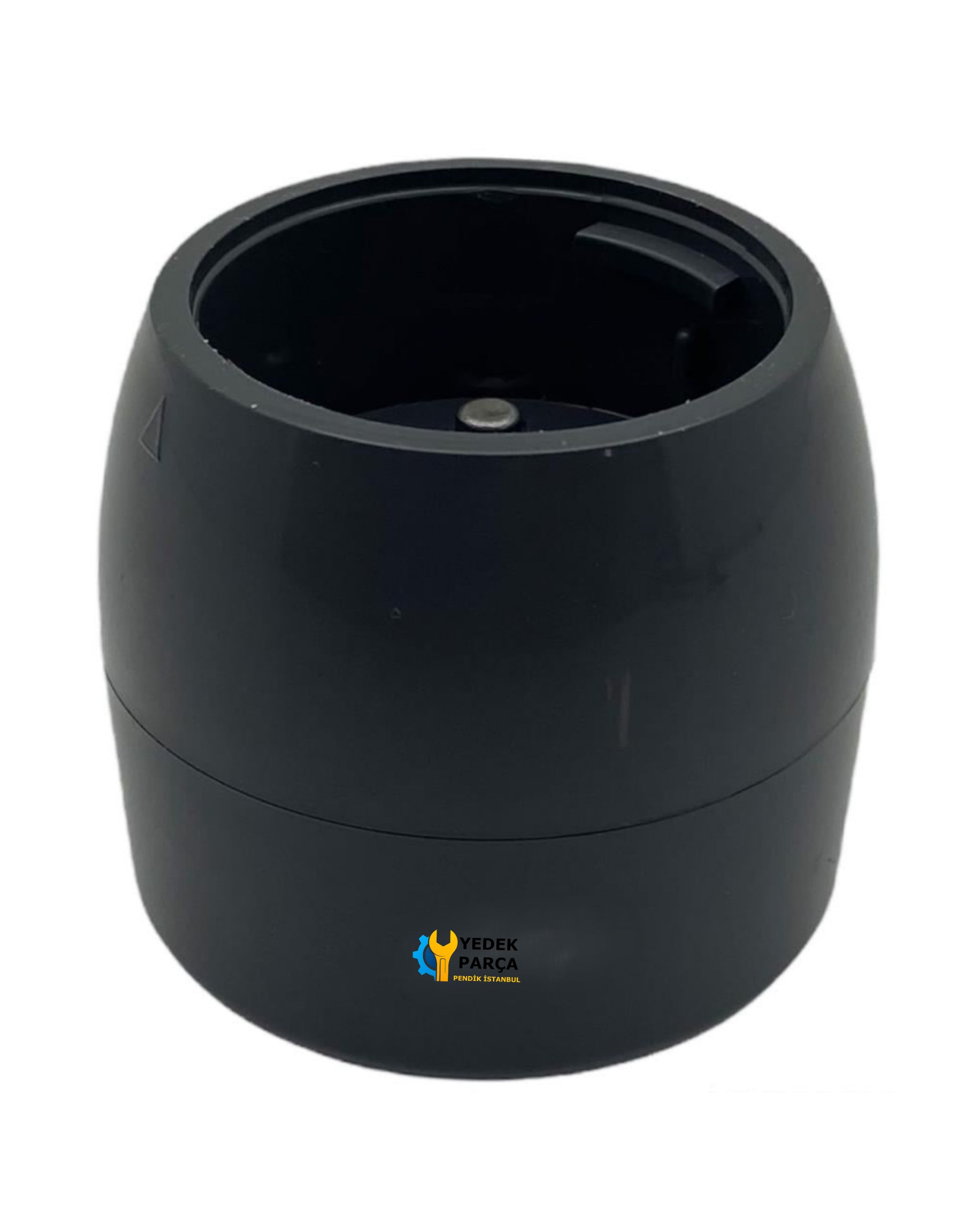 Arzum Uyumlu AR1092 MANO Çırpma Teli Adaptörü