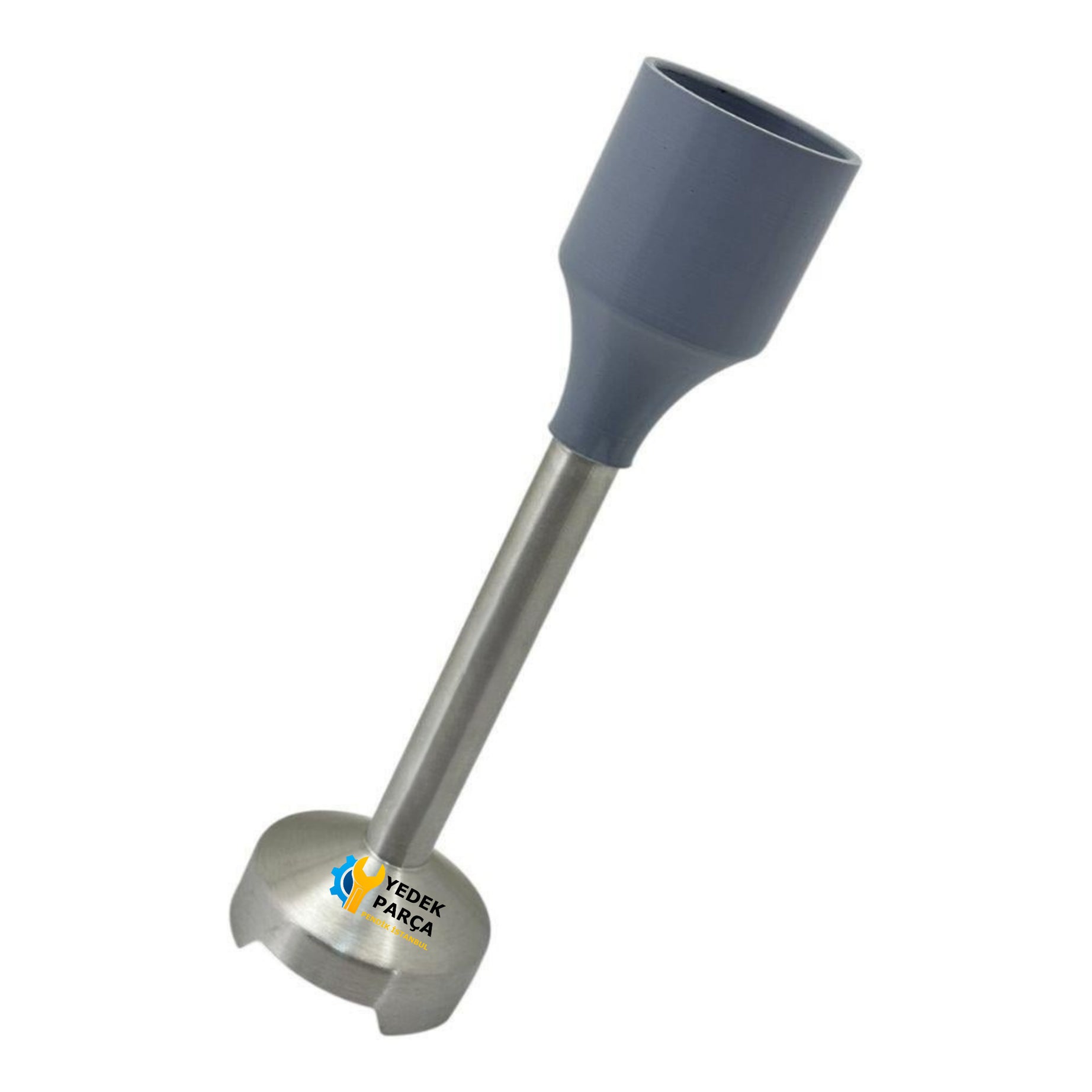 Korkmaz Uyumlu A447-03 Blender Parçalayıcı Ayak