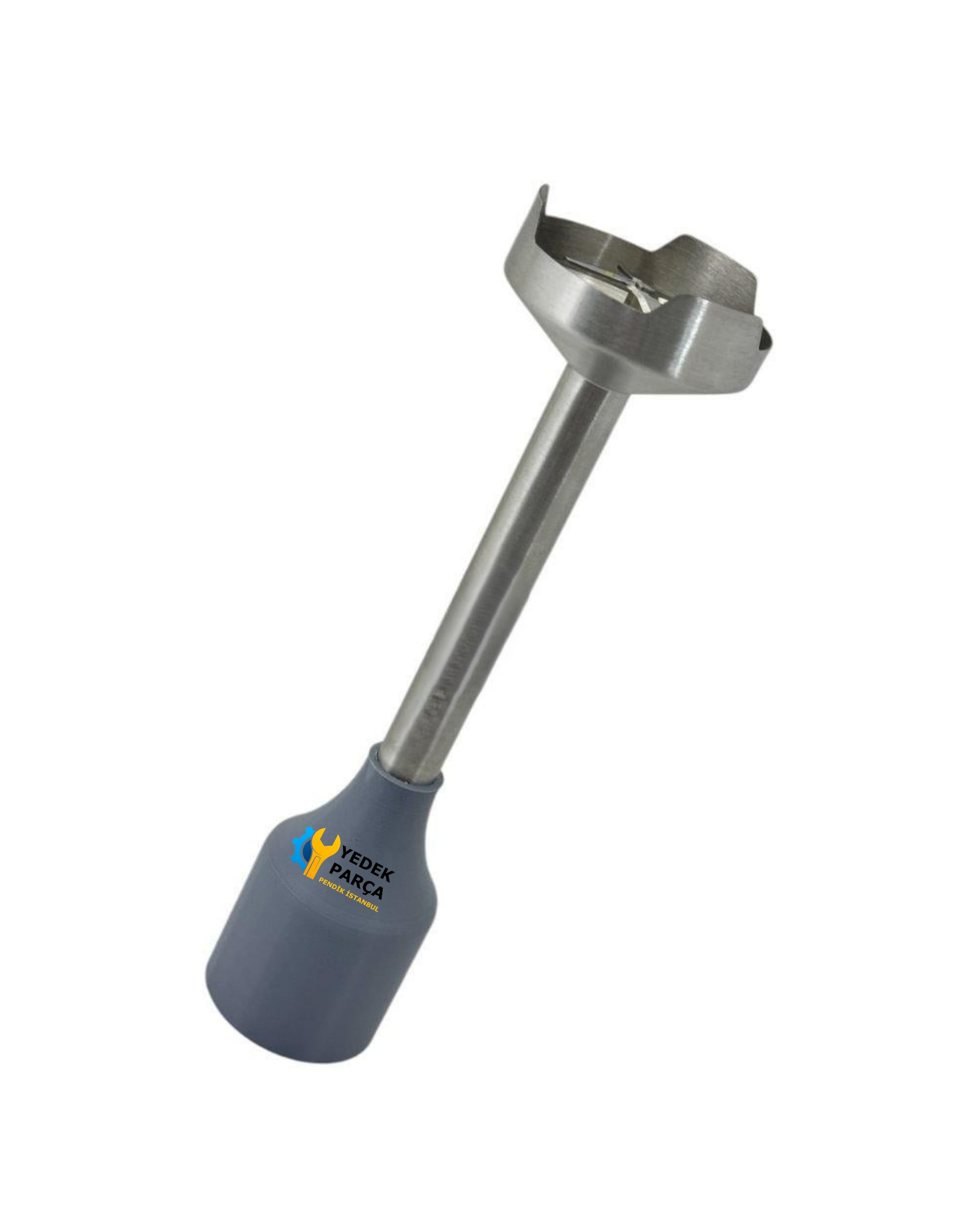 Korkmaz Uyumlu A447-03 Blender Parçalayıcı Ayak