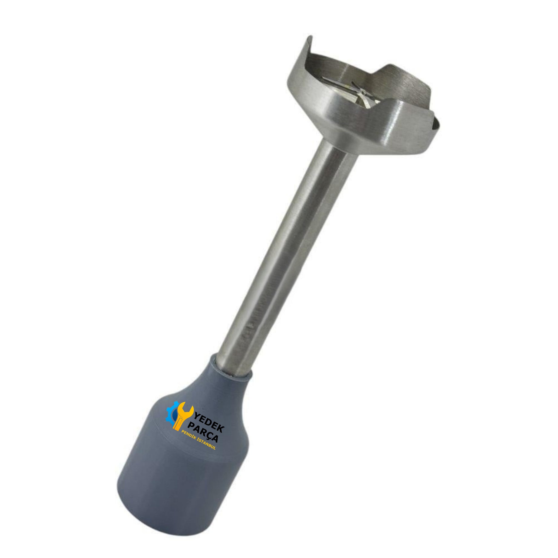 Korkmaz Uyumlu A457 Blender Parçalayıcı Ayak