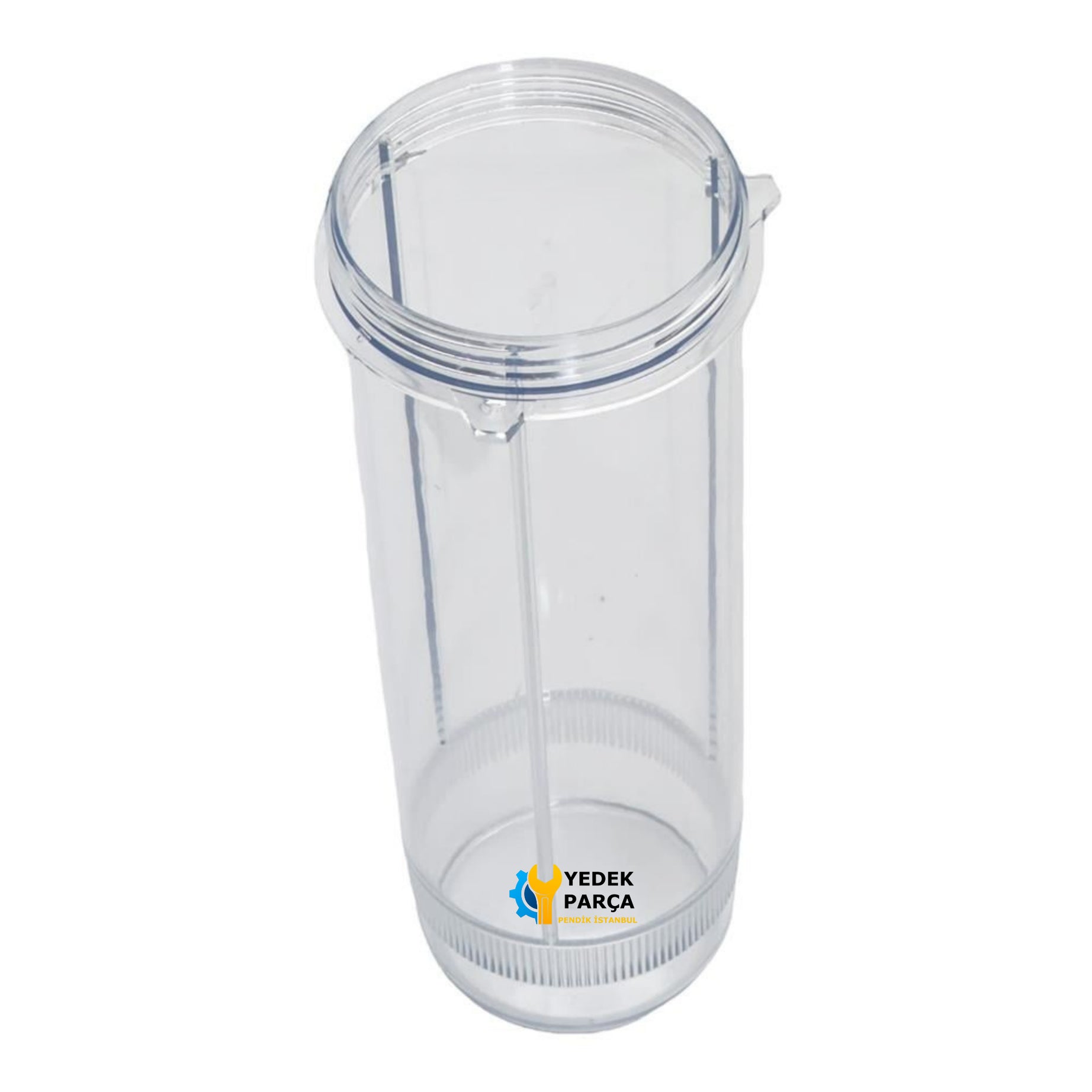 Arzum Uyumlu AR1147 Shake'n Take Neo Kişisel Blender Doğrayıcı Hazne 570 ml