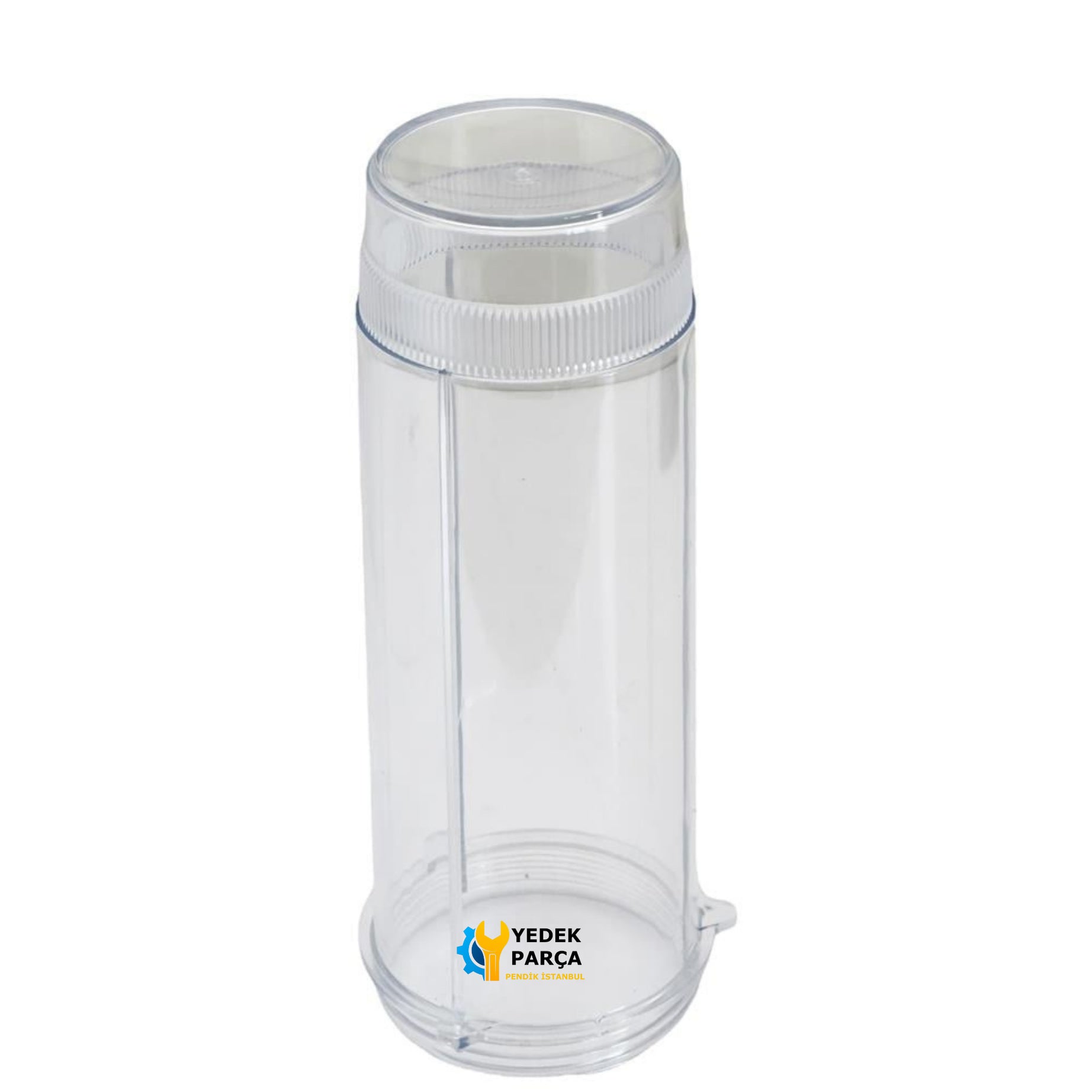 Arzum Uyumlu AR1147 Shake'n Take Neo Kişisel Blender Doğrayıcı Hazne 570 ml