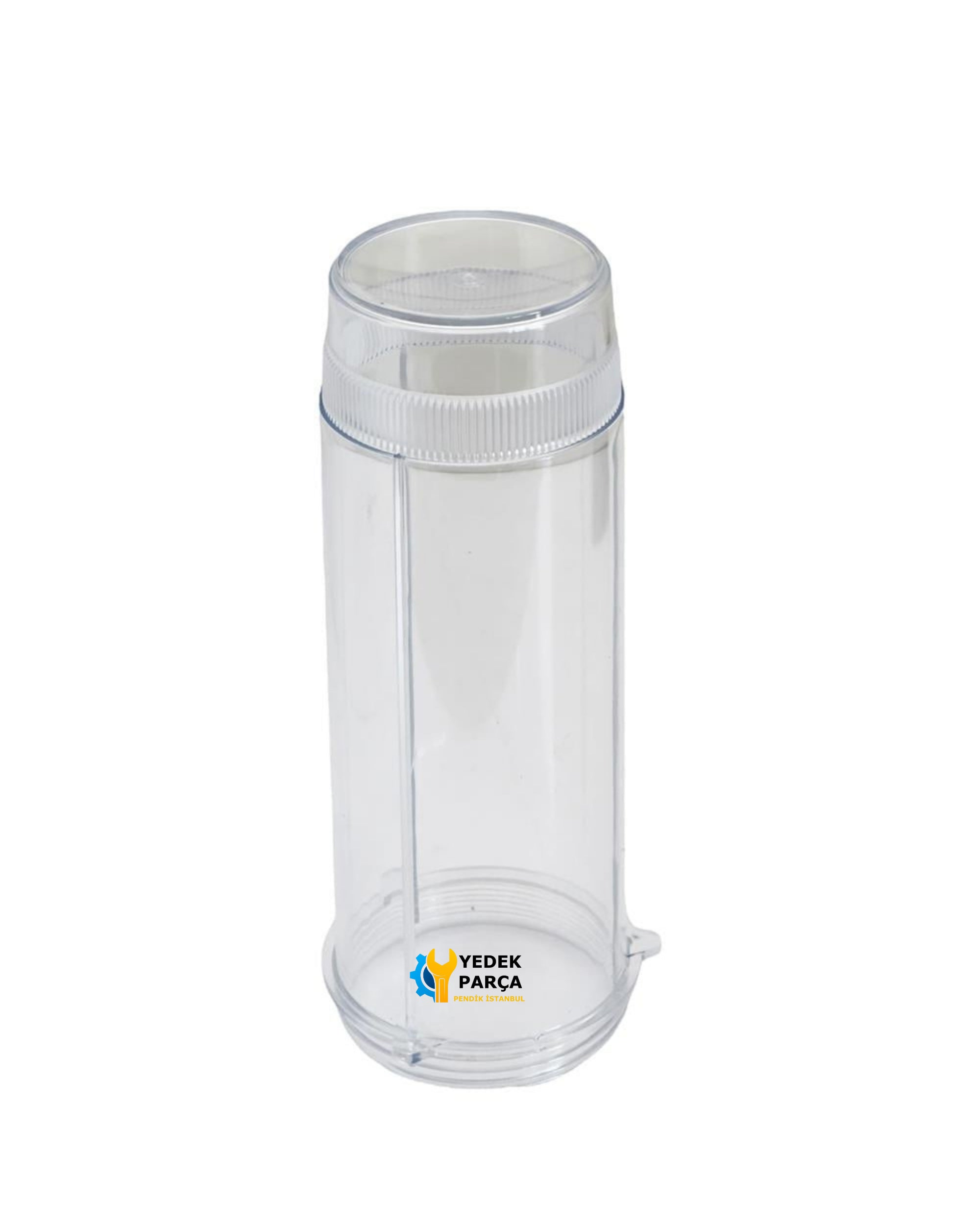 Arzum Uyumlu AR1147 Shake'n Take Neo Kişisel Blender Doğrayıcı Hazne 570 ml