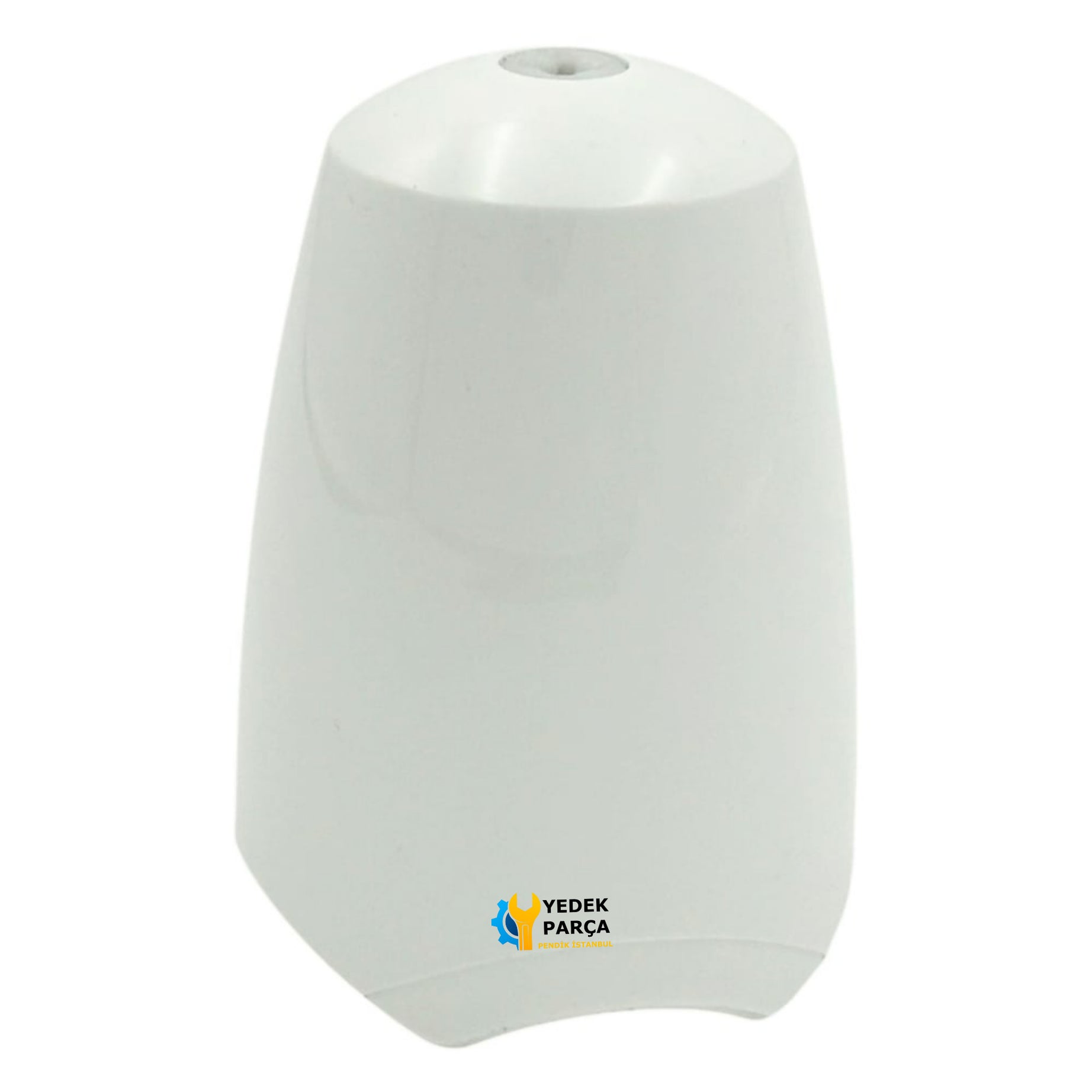 Braun Uyumlu MultiQuick 3 Vario Stabmixer MQ 3137 Sauce + Blender Çırpıcı Adaptörü