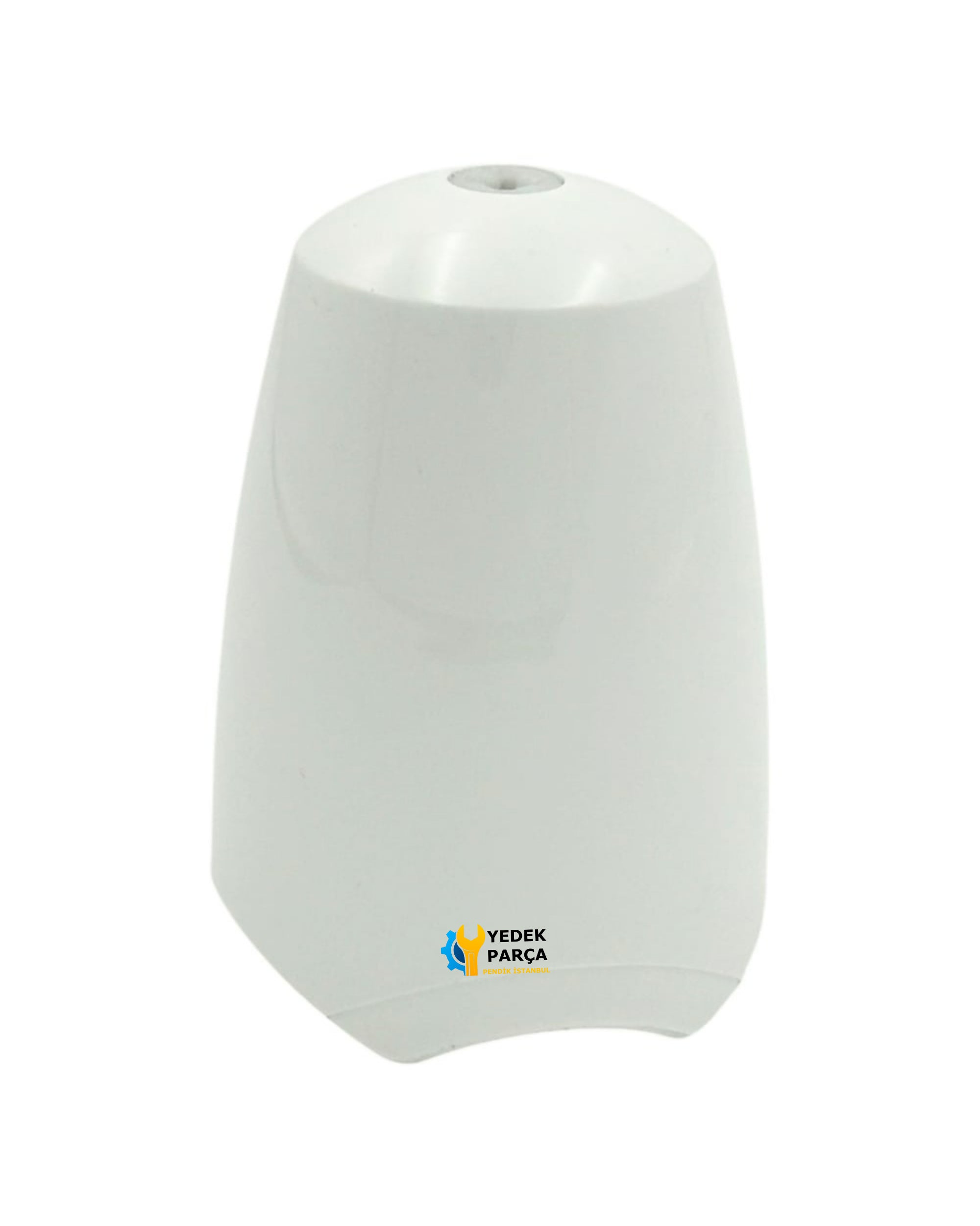 Braun Uyumlu MultiQuick 3 Hand MQ 3035 Sauce Blender Çırpıcı Adaptörü