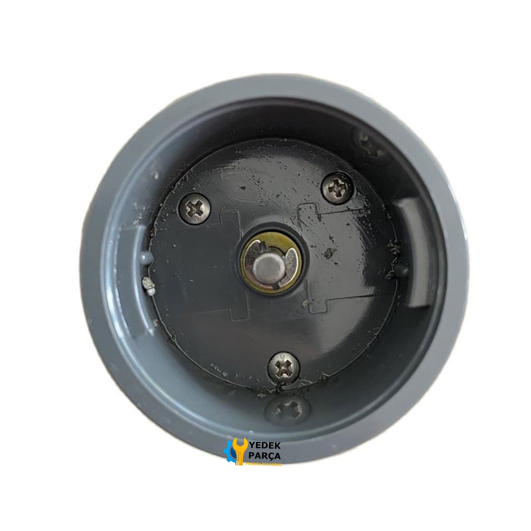 Arzum Uyumlu AR1092 MANO Çırpma Teli Adaptörü