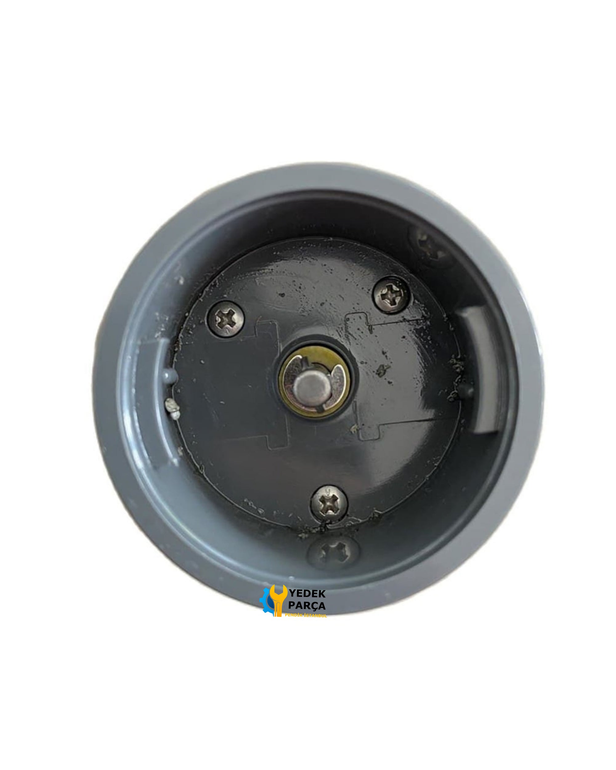 Arzum Uyumlu AR1092 MANO Çırpma Teli Adaptörü