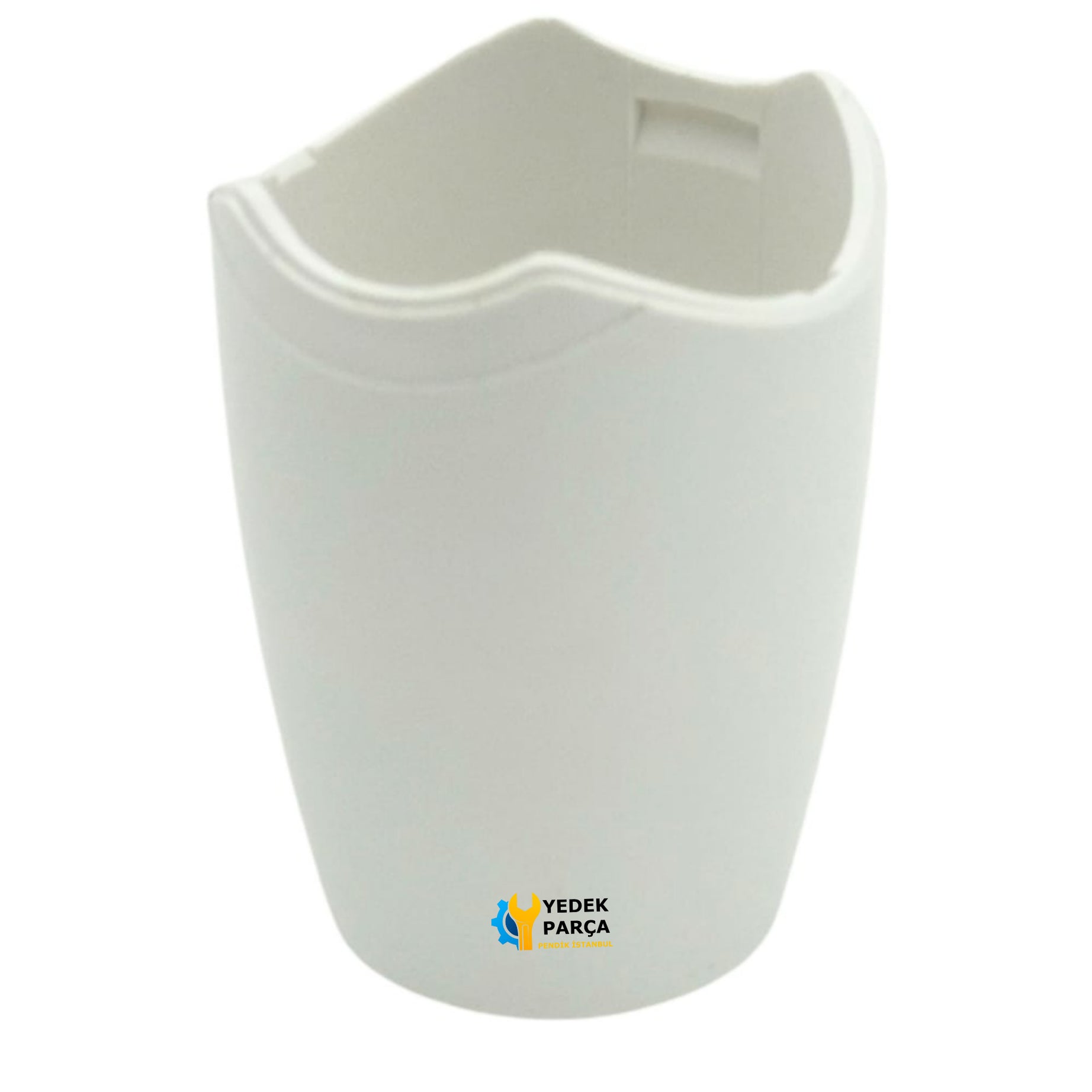 Braun Uyumlu MultiQuick 5 Vario Stabmixer MQ 5245 WH Blender Çırpıcı Adaptörü