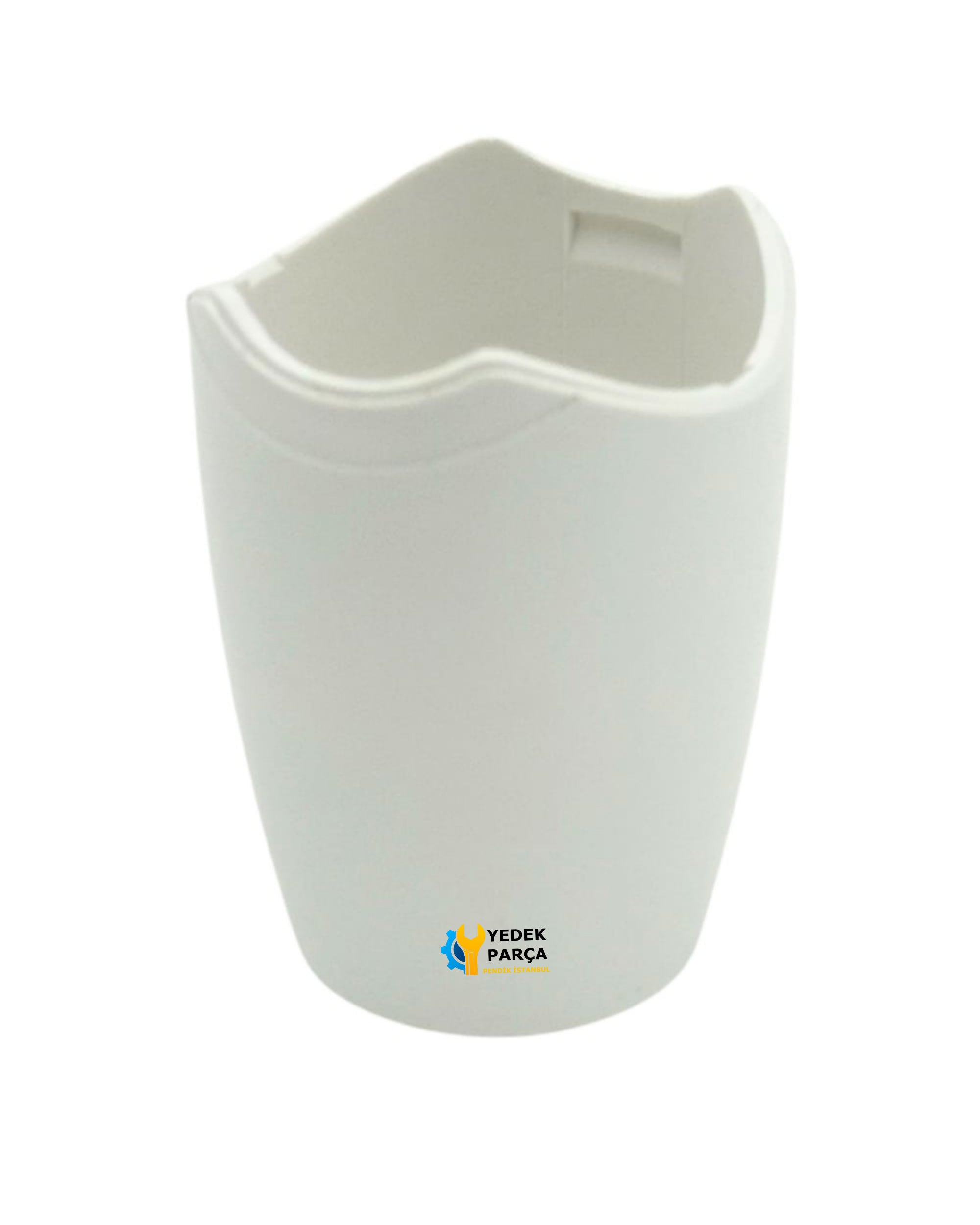 Braun Uyumlu MultiQuick 5 Vario Stabmixer MQ 5245 WH Blender Çırpıcı Adaptörü