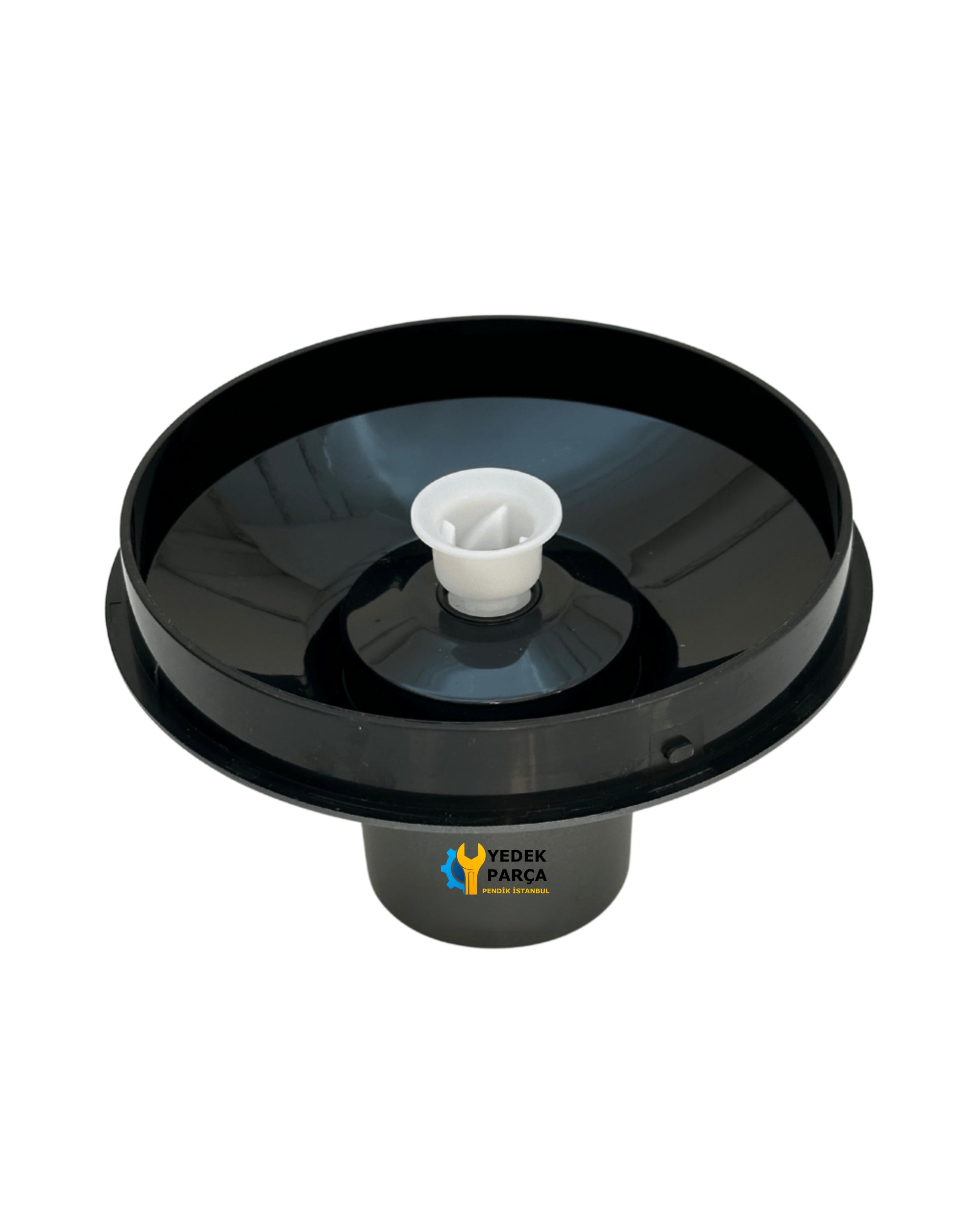 King Uyumlu KKB 974 Borge Blender Hazne Kapağı