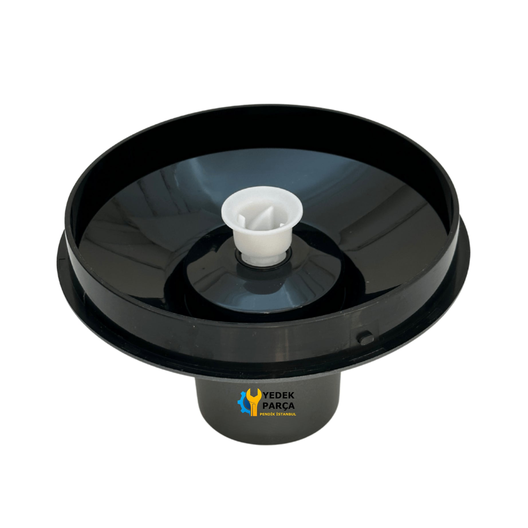 Sunny Uyumlu Melodi Midi Blender Hazne Kapağı