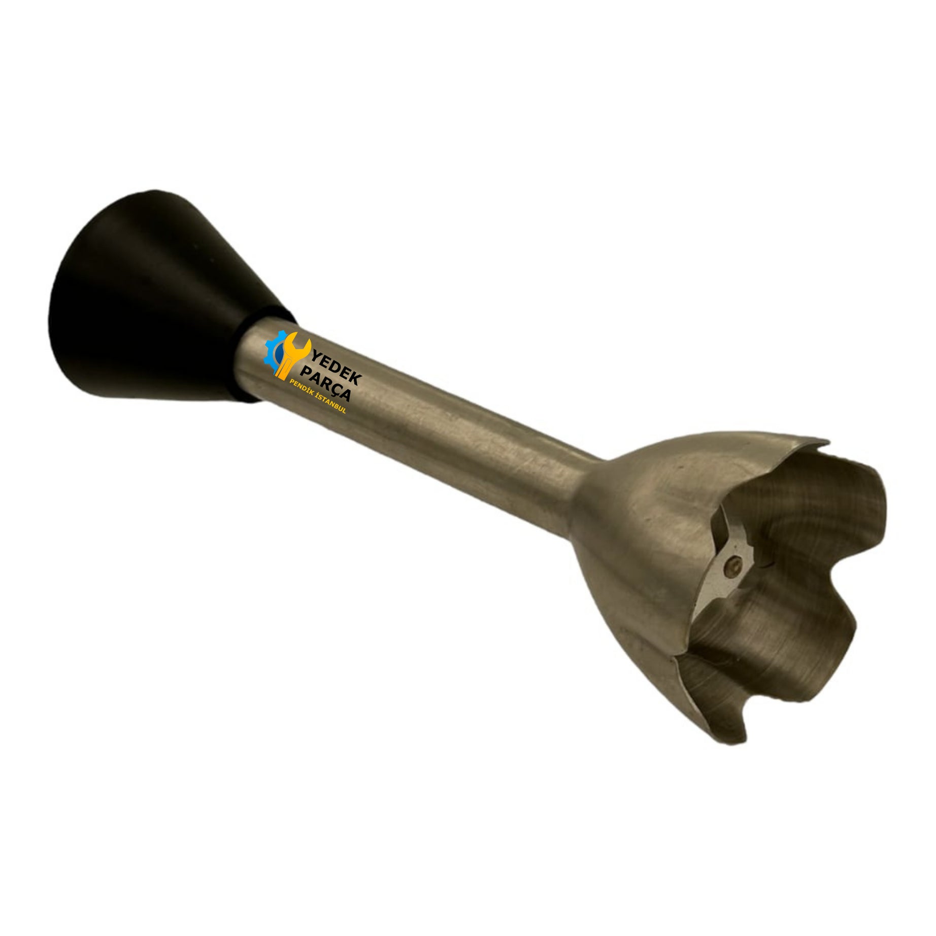 Karaca Uyumlu Blender Parçalayıcı Metal Ayak (Yeni Seri)