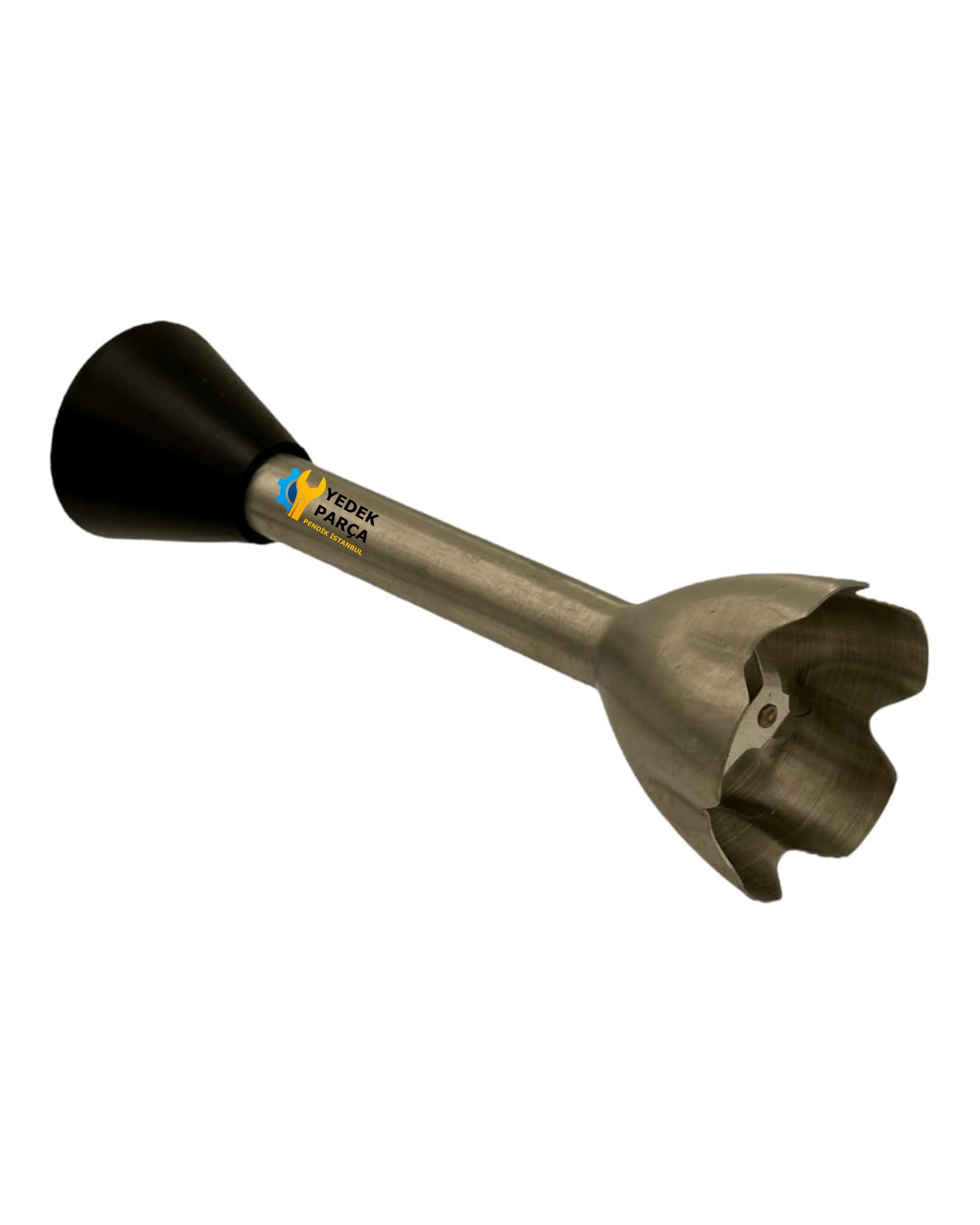 Karaca Uyumlu Blender Parçalayıcı Metal Ayak (Yeni Seri)