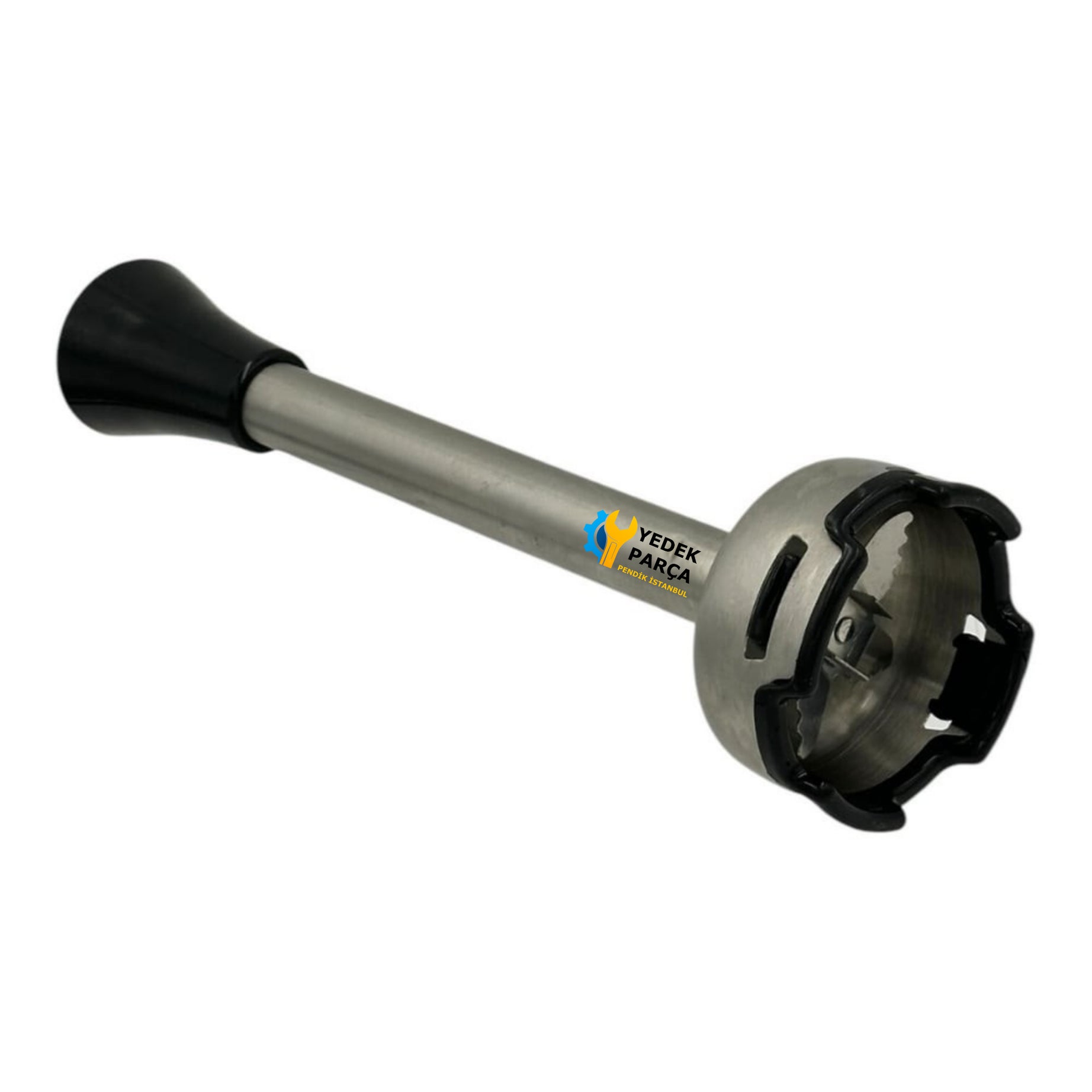 Karaca Uyumlu Mastermaid Prosteel Blender Parçalayıcı Metal Uzun Ayak