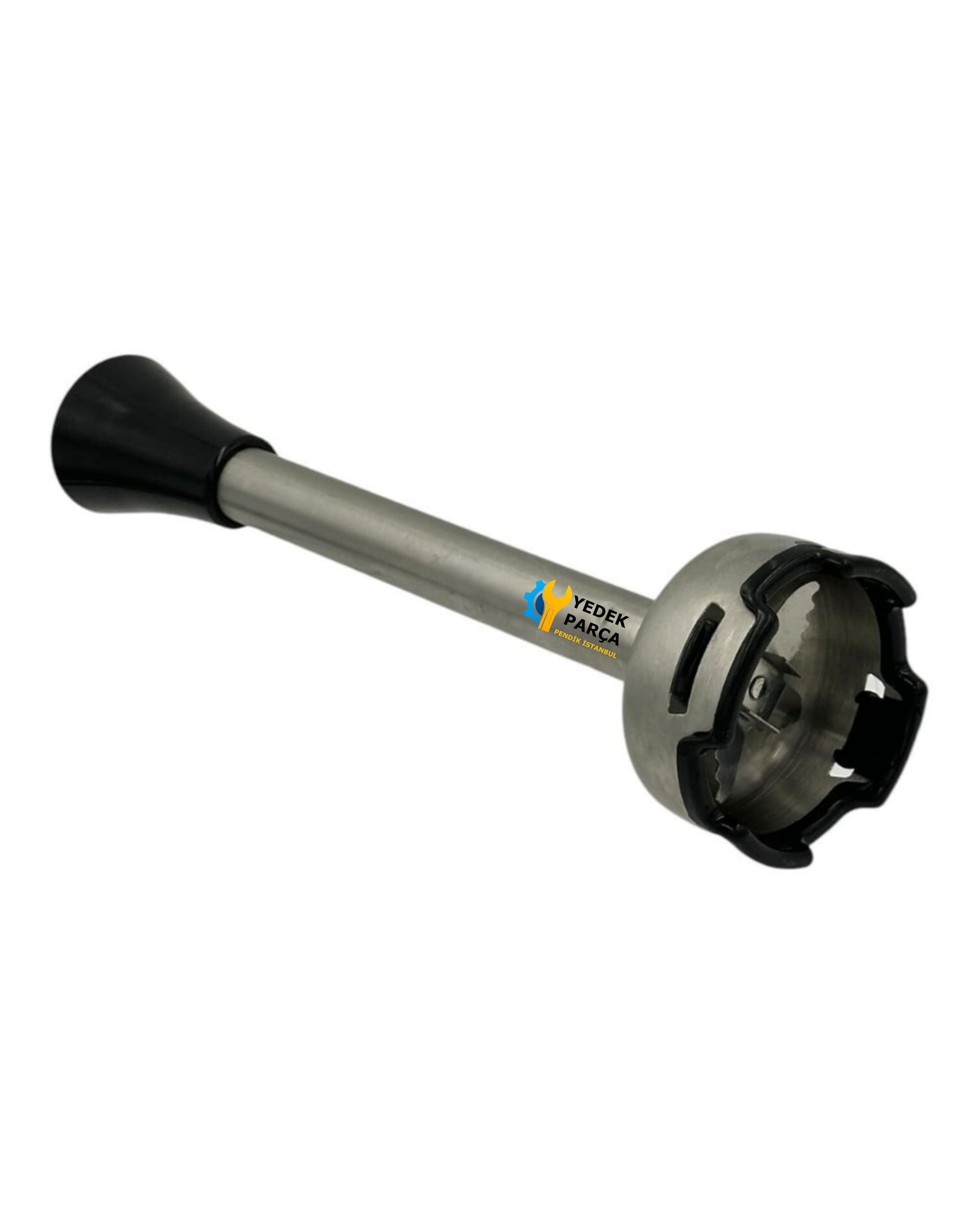 Karaca Uyumlu Mastermaid Prosteel Blender Parçalayıcı Metal Uzun Ayak