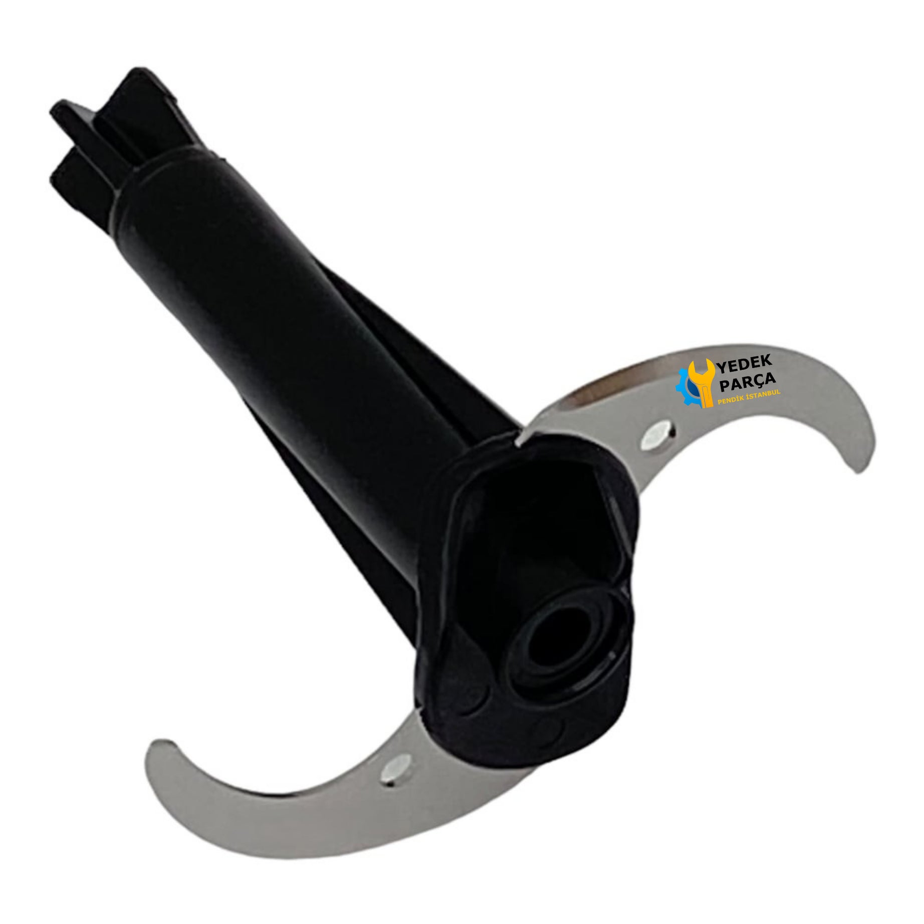 Stilevs Uyumlu Kendo Plus Blender Hazne içi Doğrayıcı Bıçak