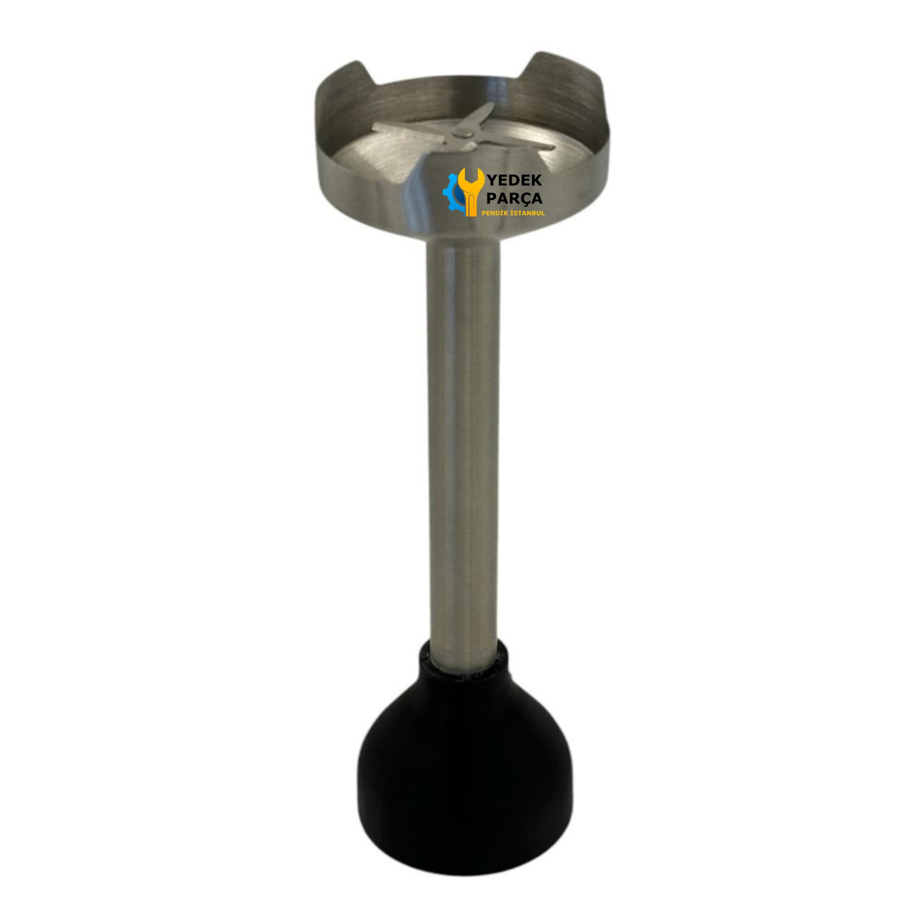 Arçelik Uyumlu K 8560 R Blender Parçalayıcı Ayak (Alternatif Ürün)