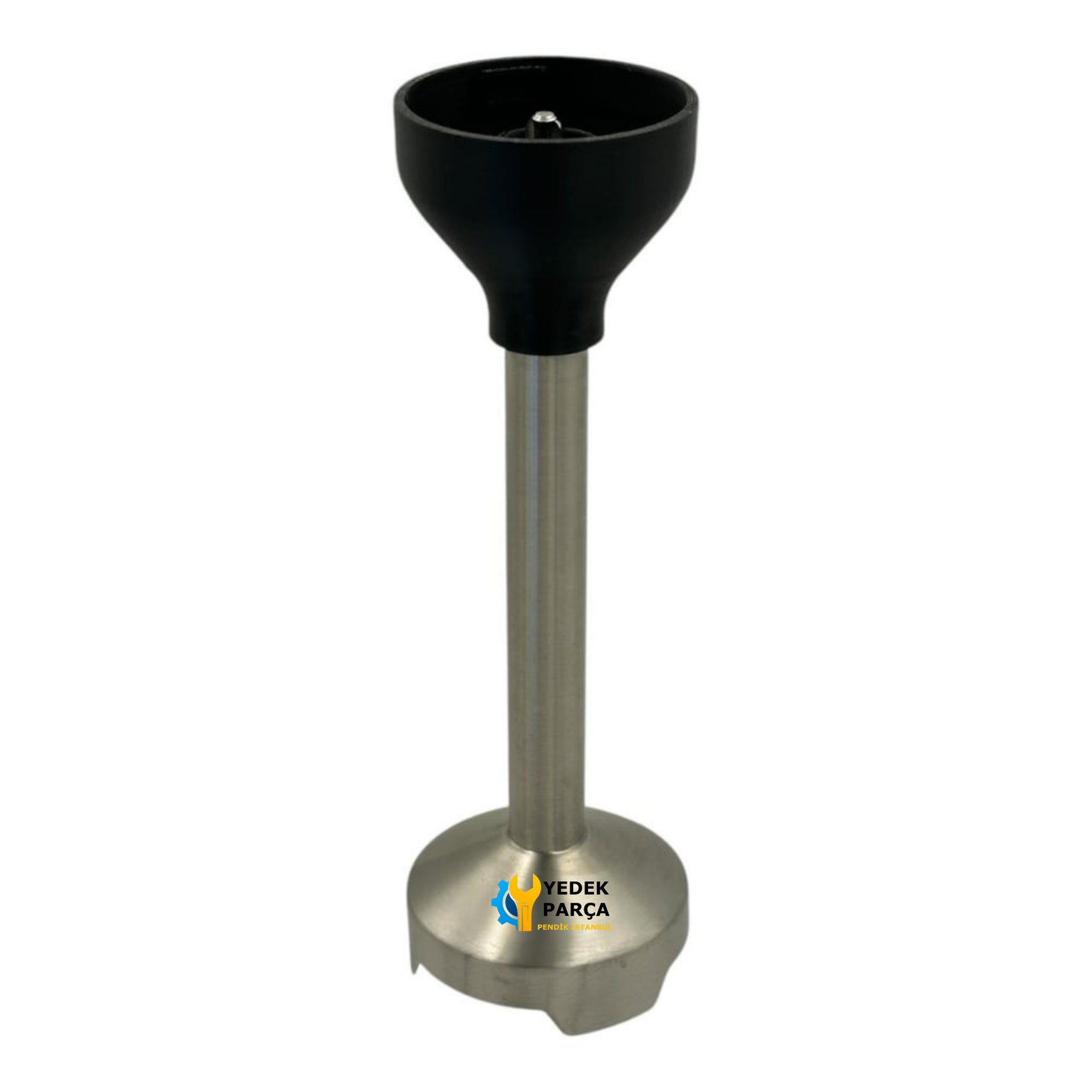 Arçelik Uyumlu K 8560 R Blender Parçalayıcı Ayak (Alternatif Ürün)