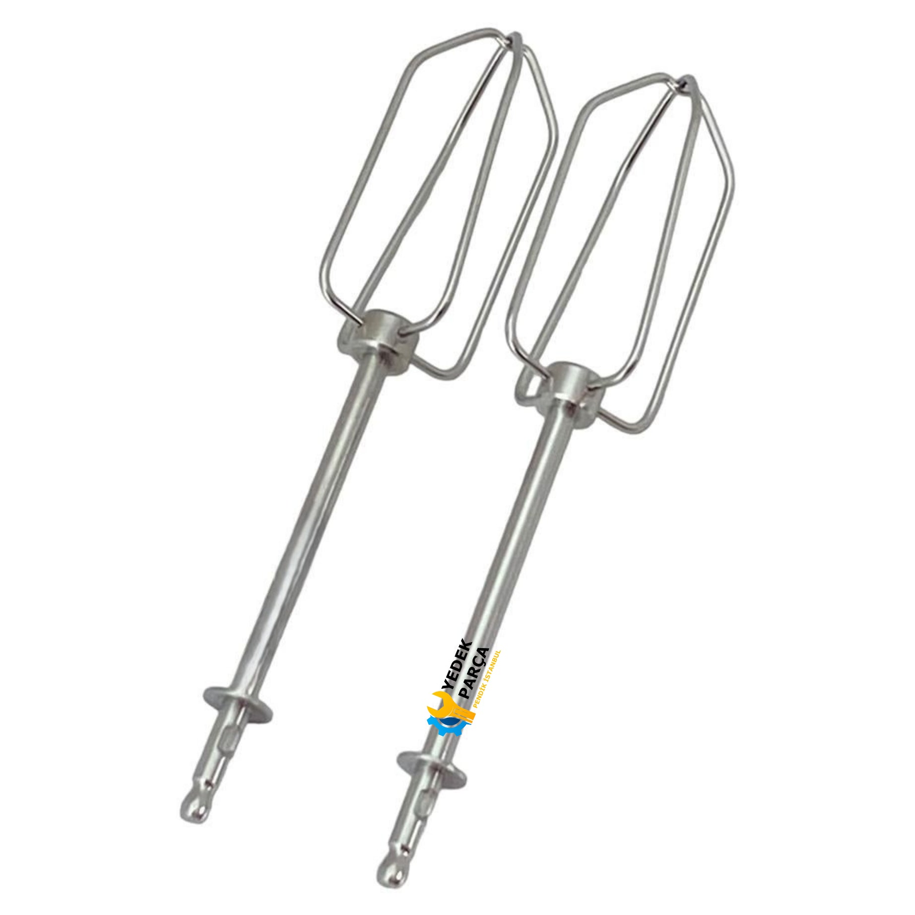 Korkmaz Uyumlu A455 Vertex Multi Blender Çırpıcı Telleri