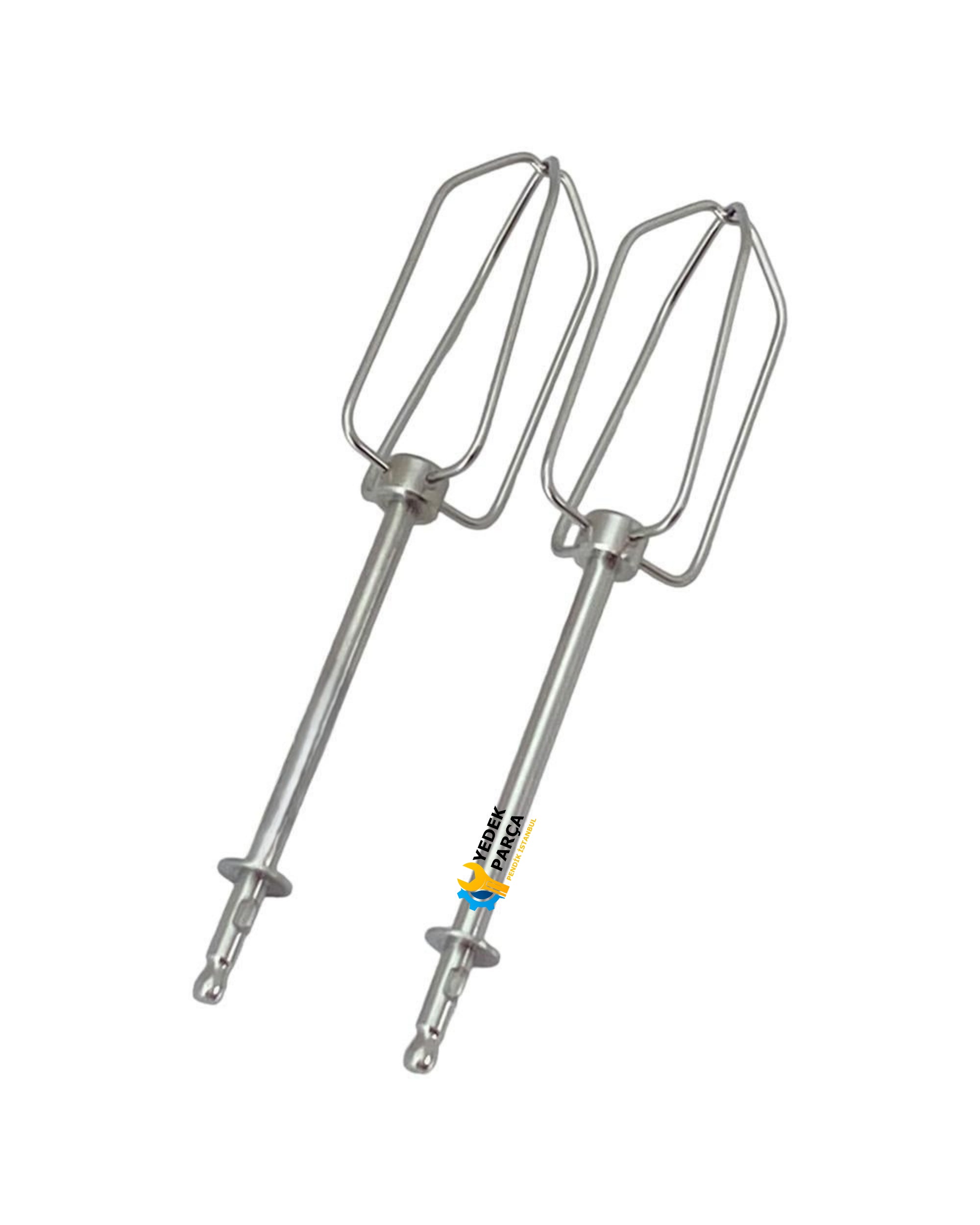 Korkmaz Uyumlu A457 Mia Multi Blender Çırpıcı Telleri