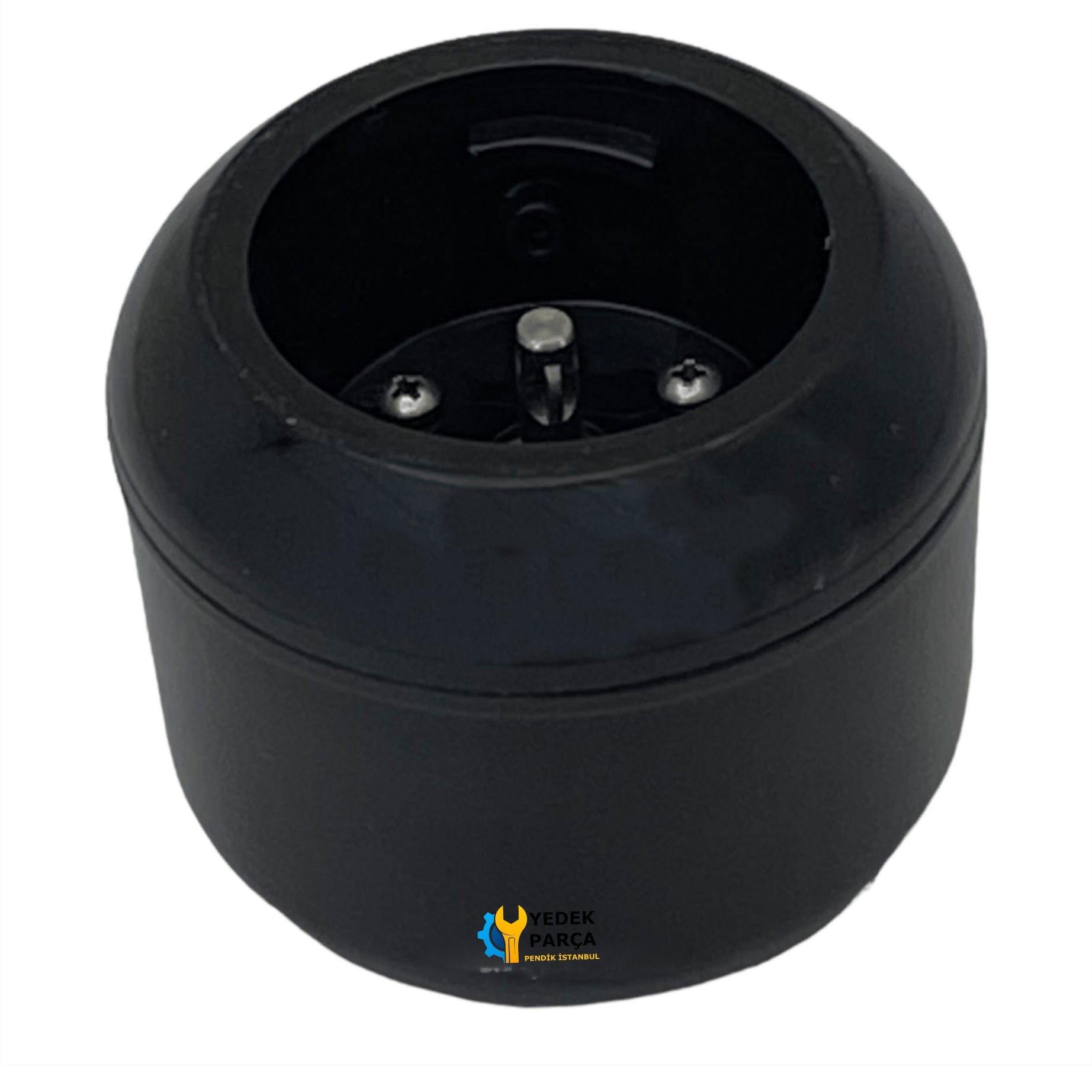 Arnica Uyumlu Diva GH21595 Blender Çırpma Adaptörü