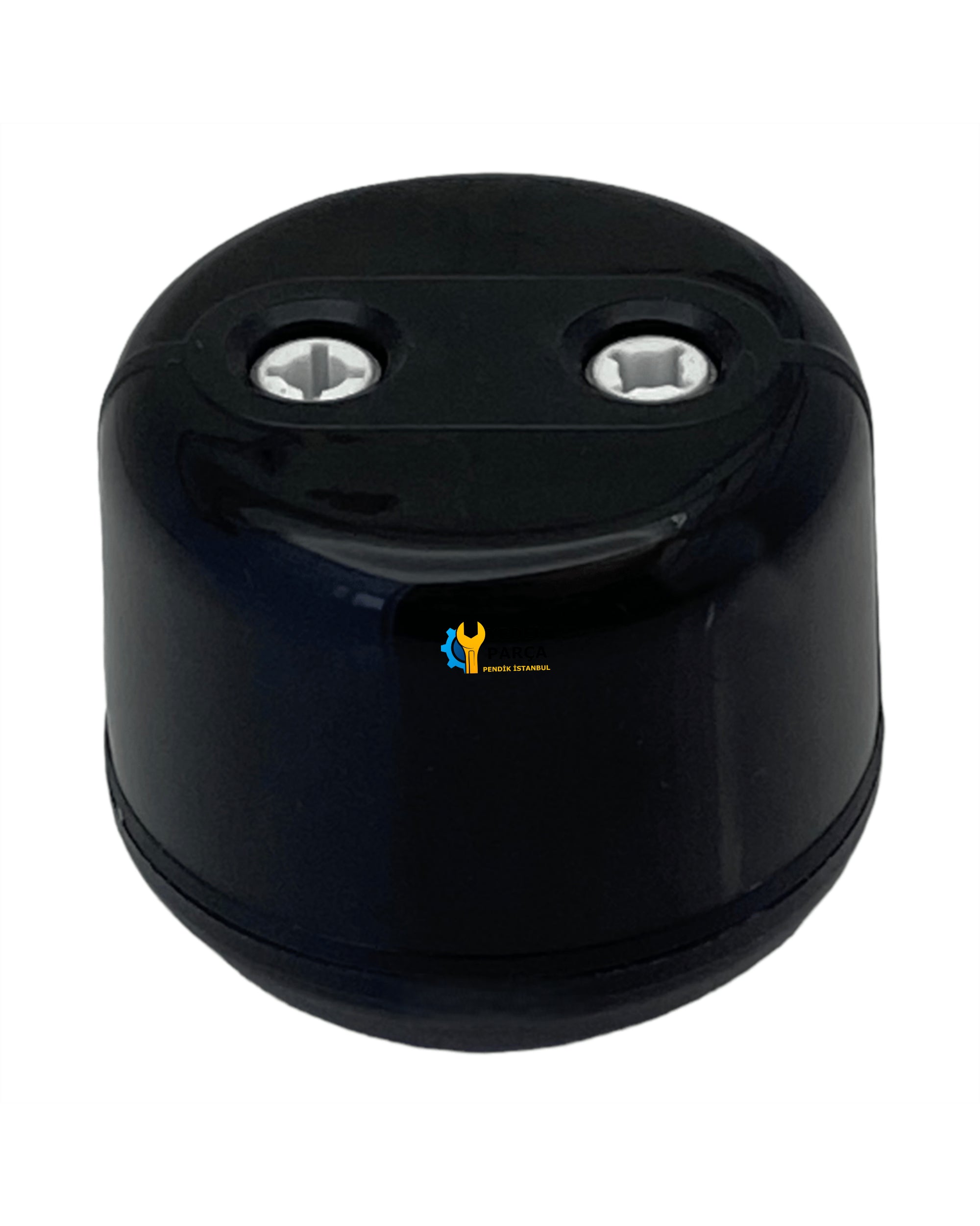 Arnica Uyumlu Diva GH21595 Blender Çırpma Adaptörü