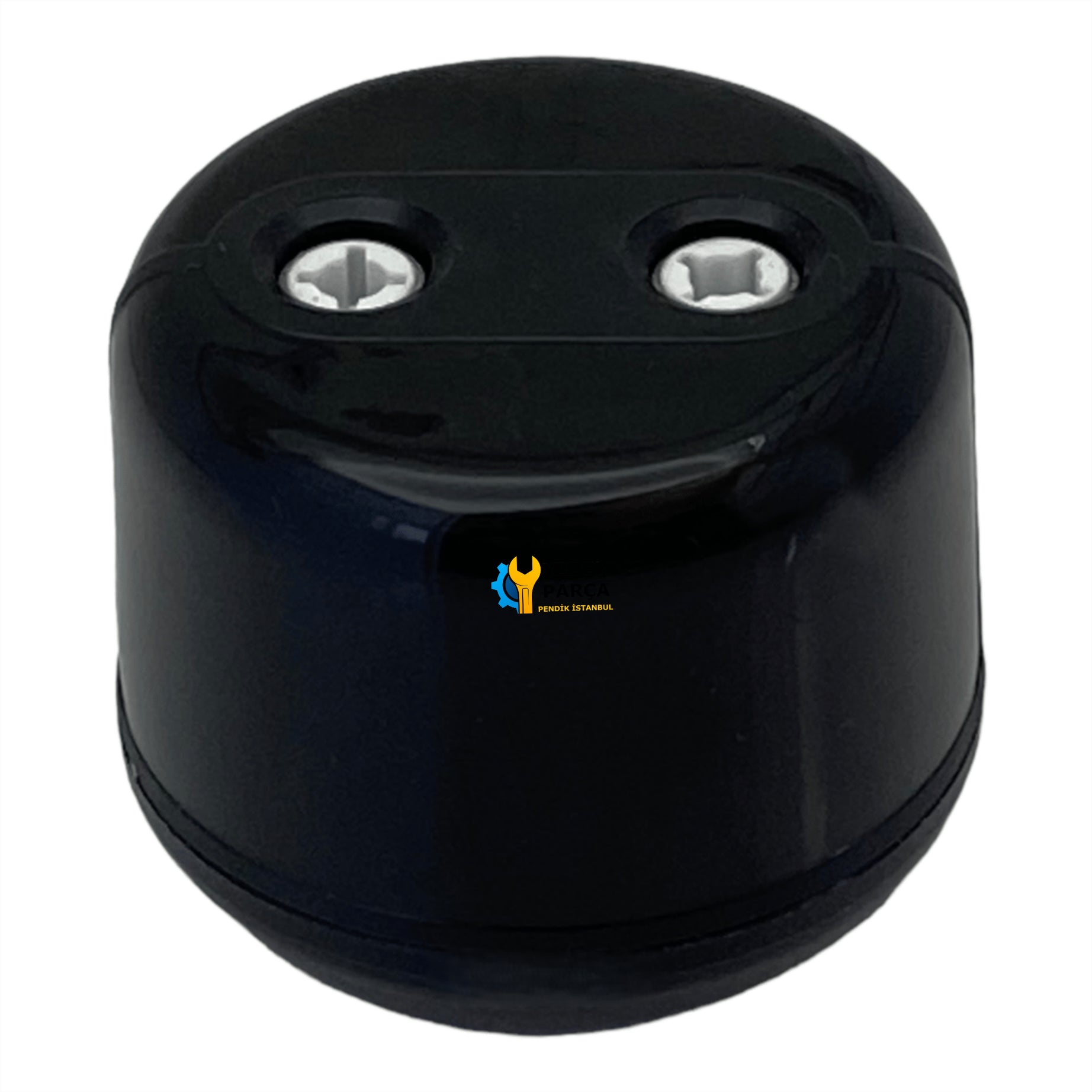 Arnica Uyumlu Diva GH21595 Blender Çırpma Adaptörü