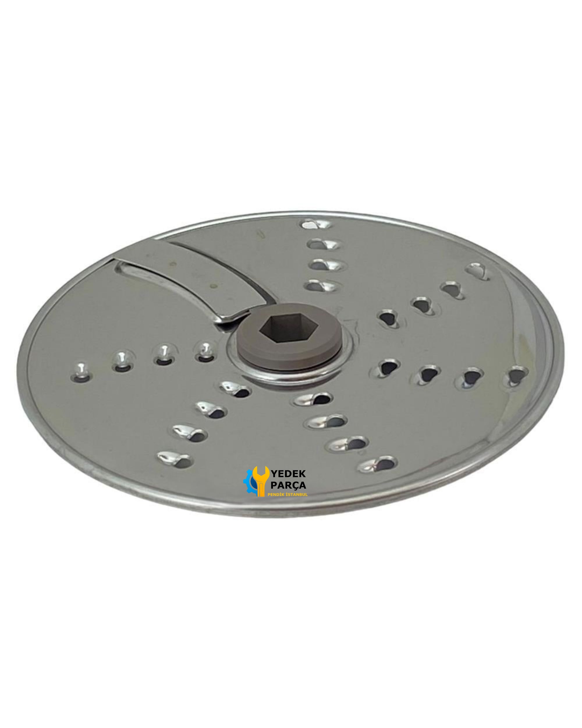 Korkmaz Uyumlu A457 Mia Blender Diski