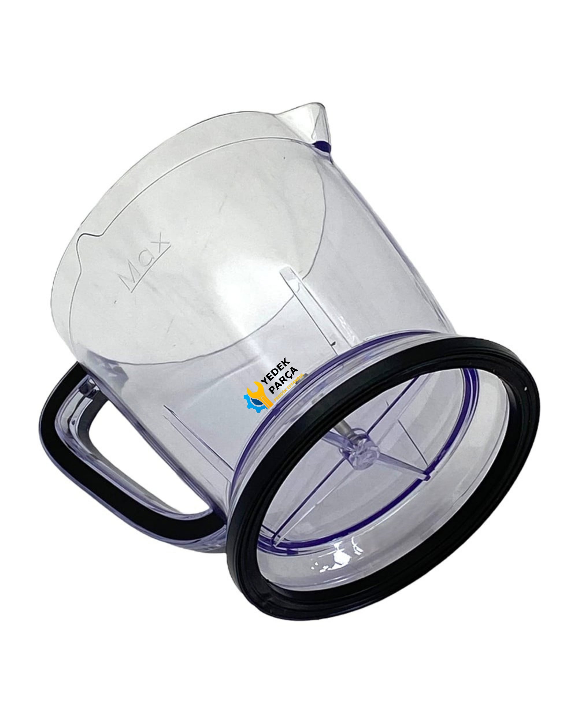 Preo Uyumlu PBS01 Blender Haznesi