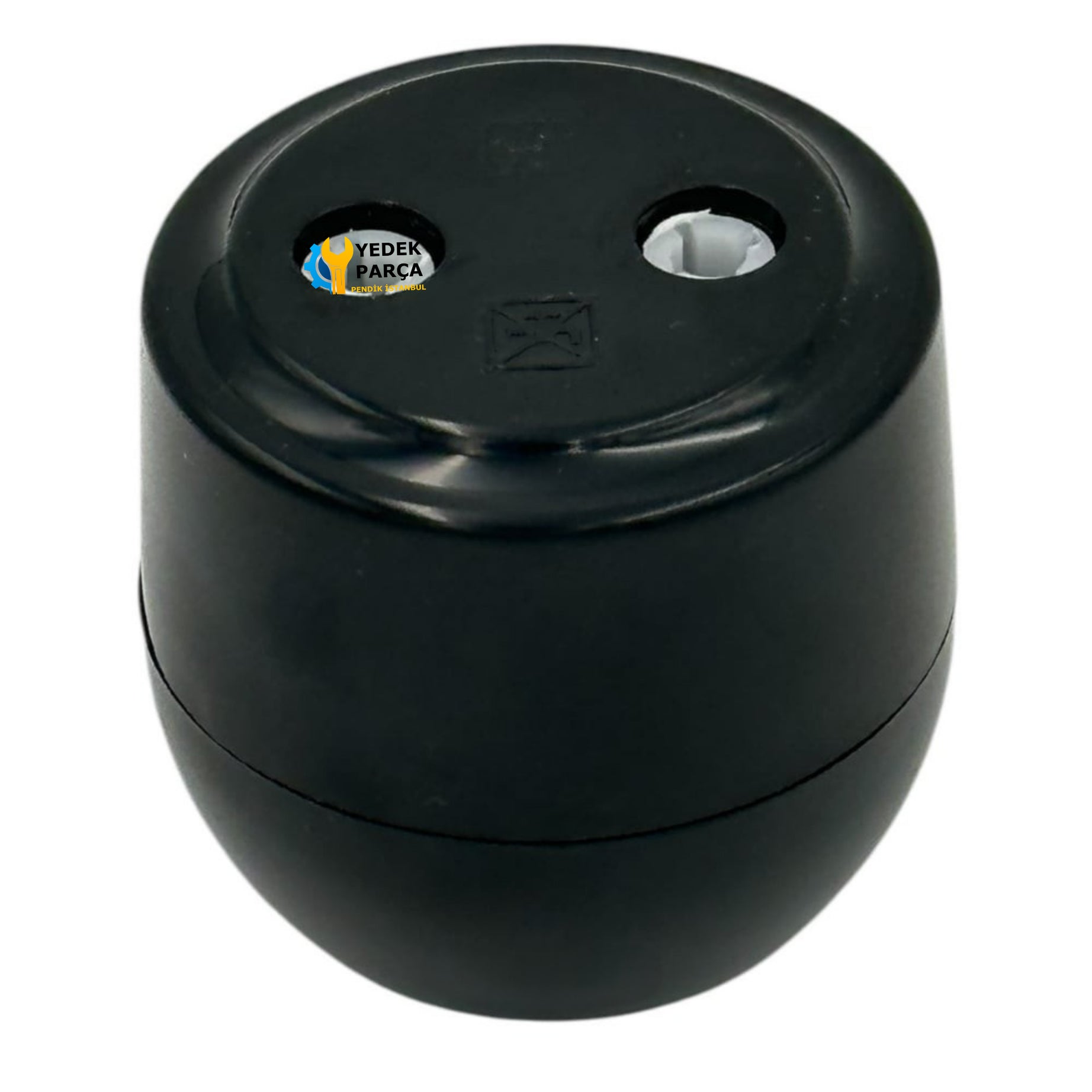 Tefal Uyumlu HB151F30 Blender Çırpma Teli Adaptörü Siyah