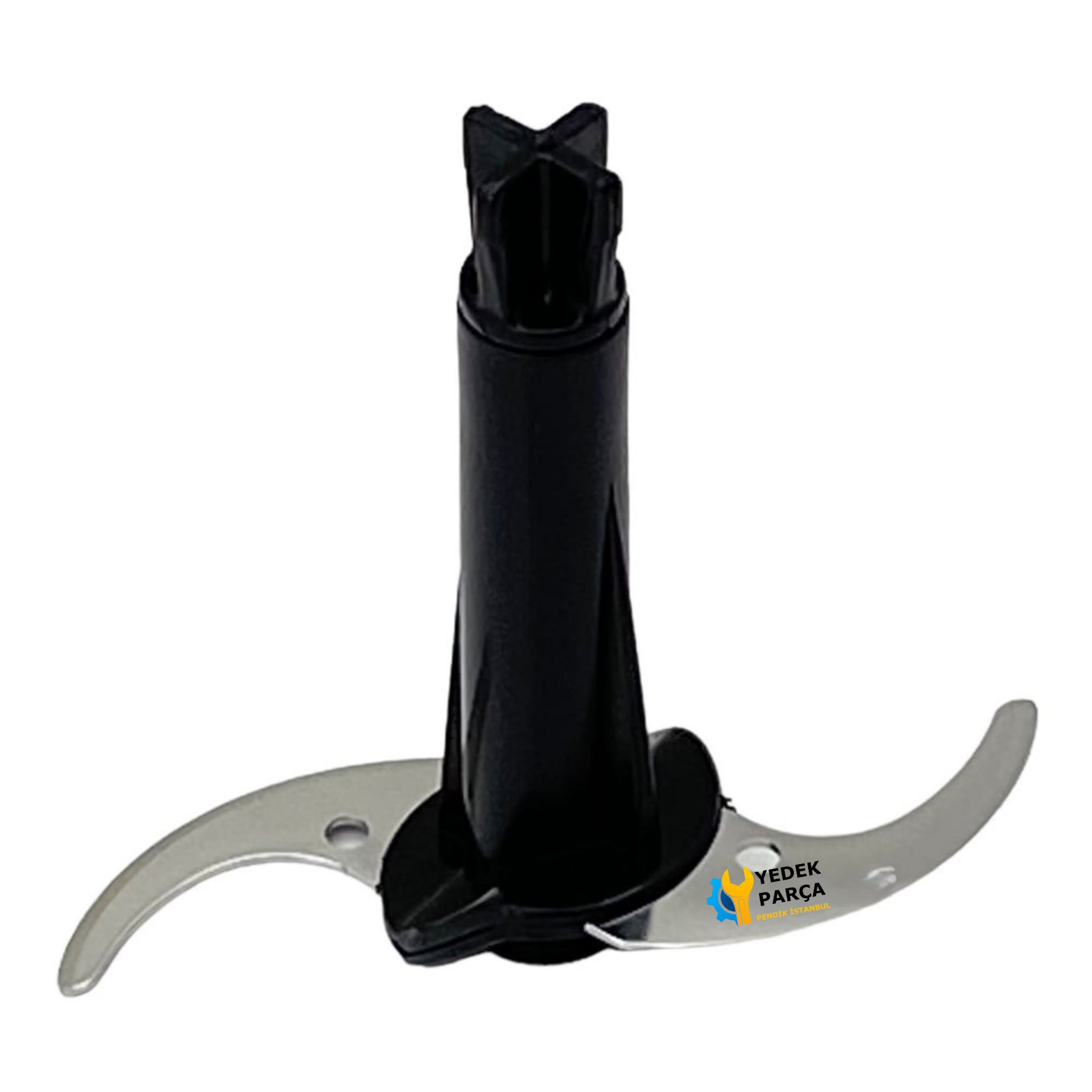 Fakir Uyumlu SMS 4152B Blender Hazne içi Doğrayıcı Bıçak