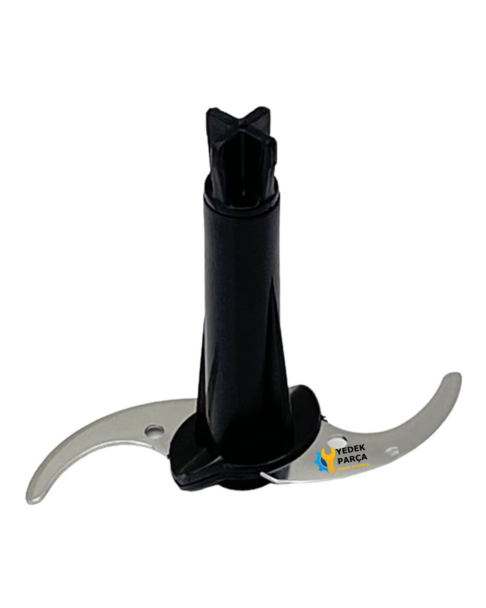 King Uyumlu KKB 974 Borge Blender Hazne içi Doğrayıcı Bıçak