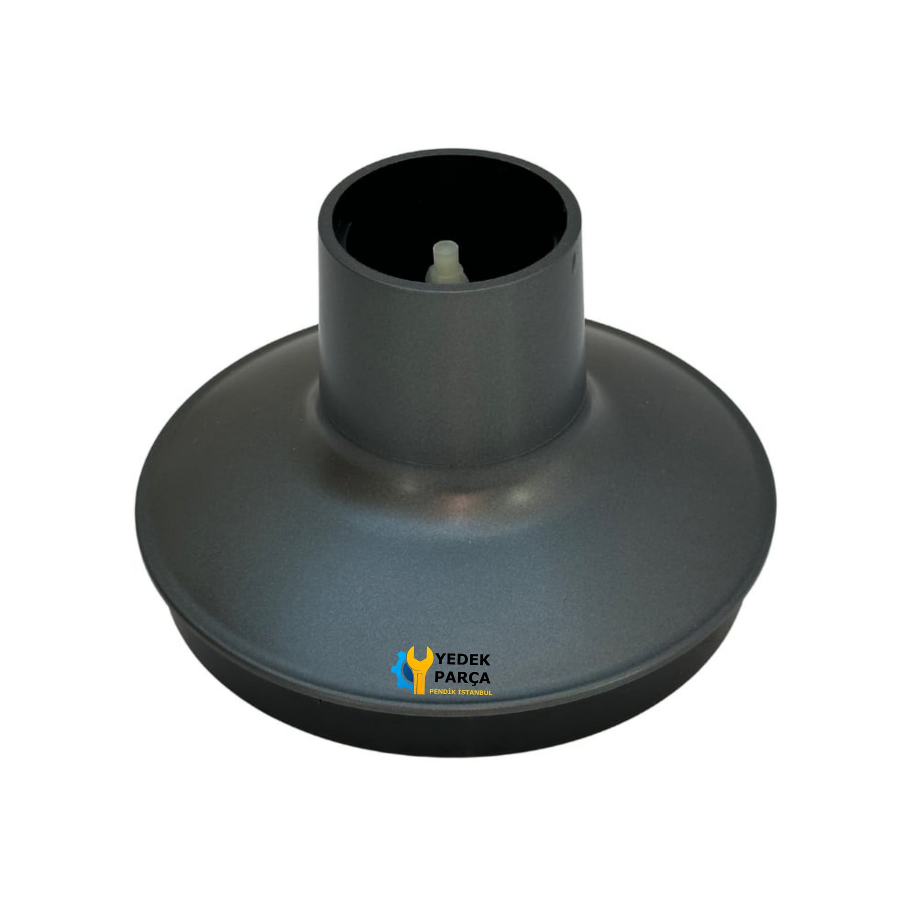 King Uyumlu KKB 974 Borge Blender Hazne Kapağı