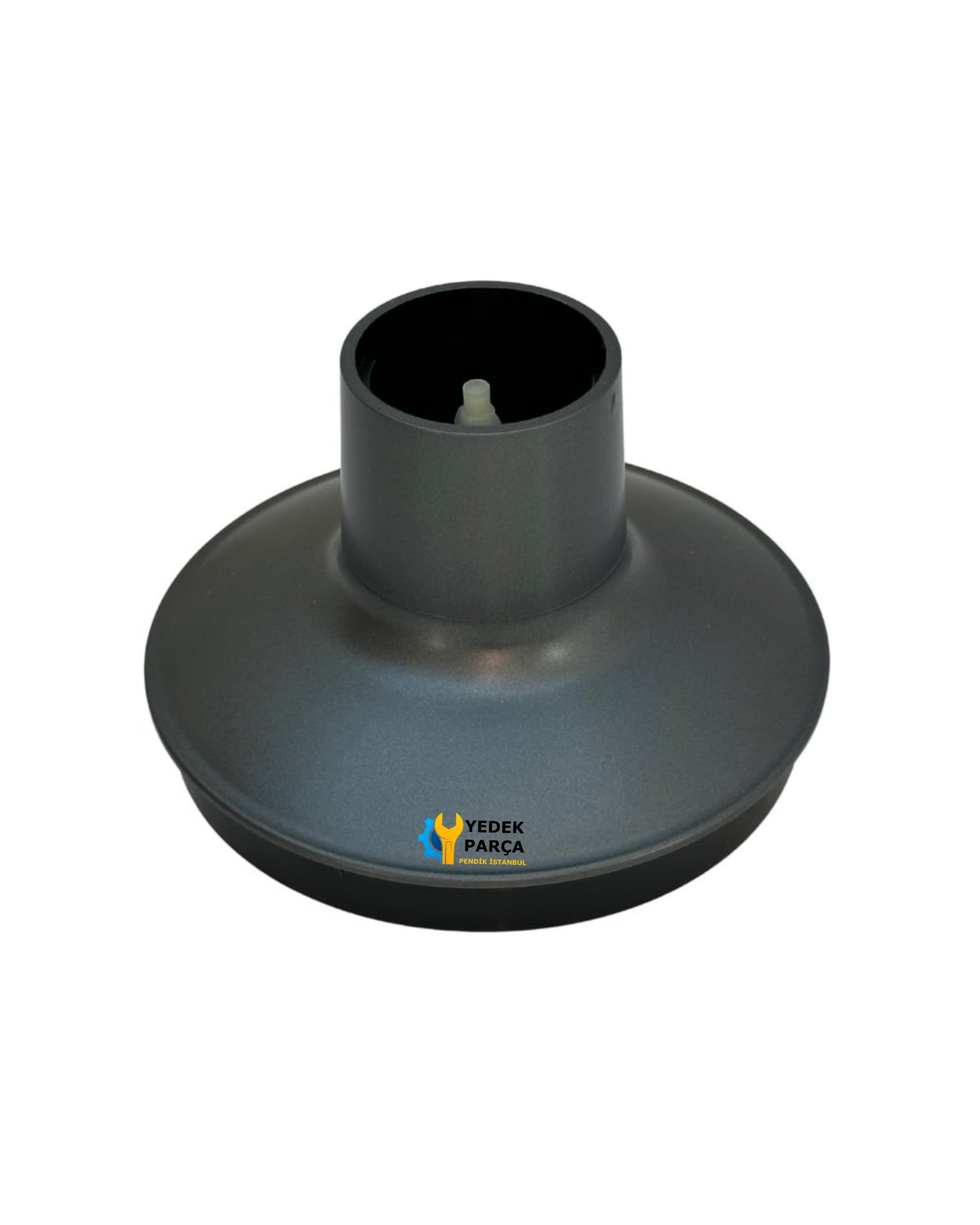 King Uyumlu KKB 974 Borge Blender Hazne Kapağı