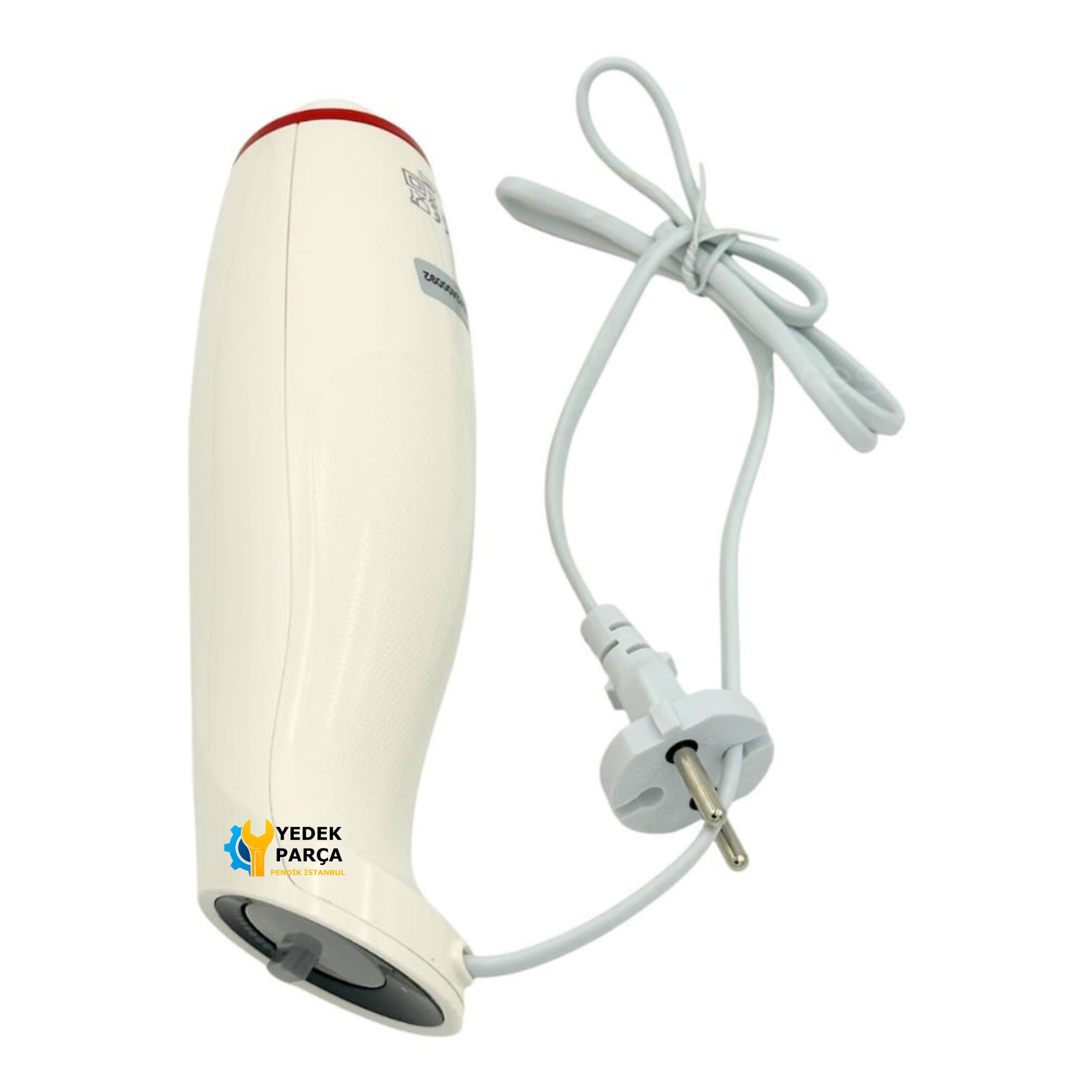Arzum Uyumlu AR1103 Hestia Multi Blender Motorlu Gövde