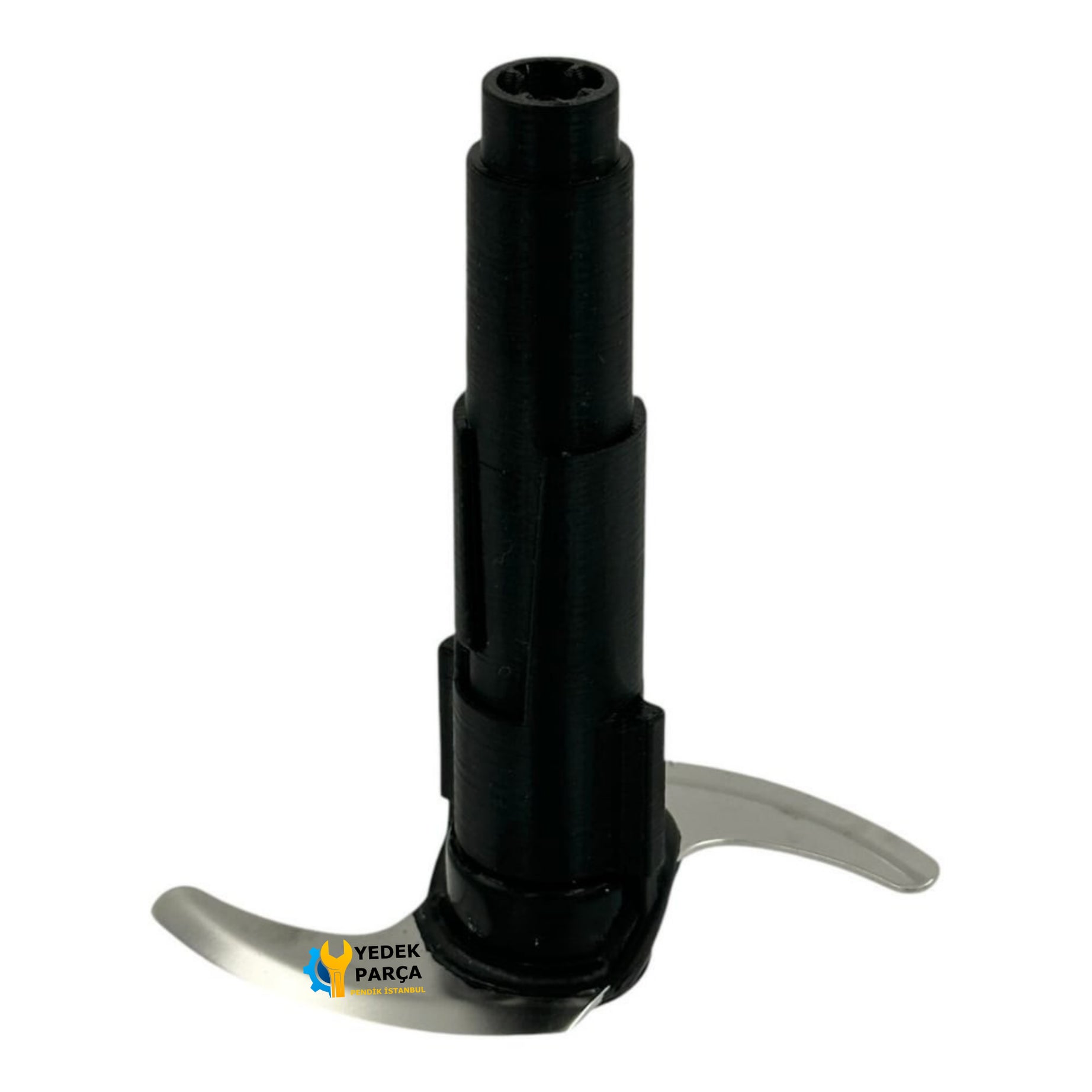 Arçelik Uyumlu HBS 6970 CS Blender Doğrayıcı Bıçak - Alternatif Ürün