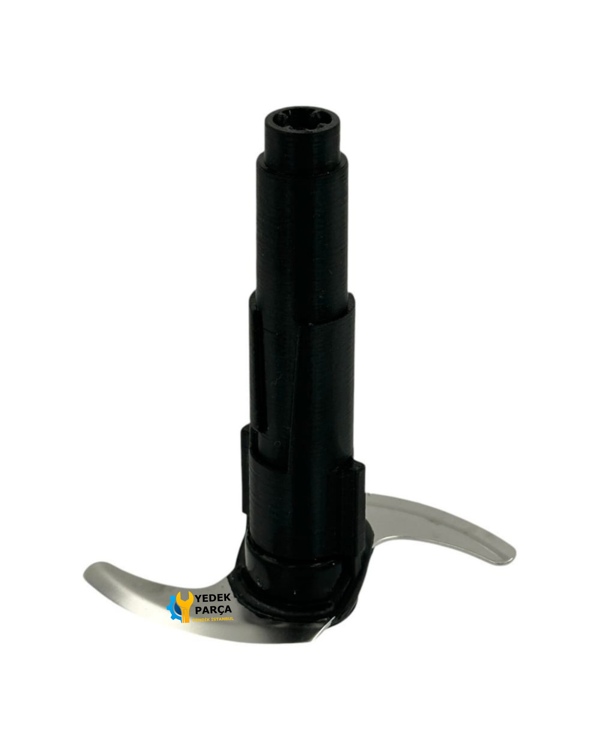 Arçelik Uyumlu K 8525 Blender Doğrayıcı Bıçak - Alternatif Ürün