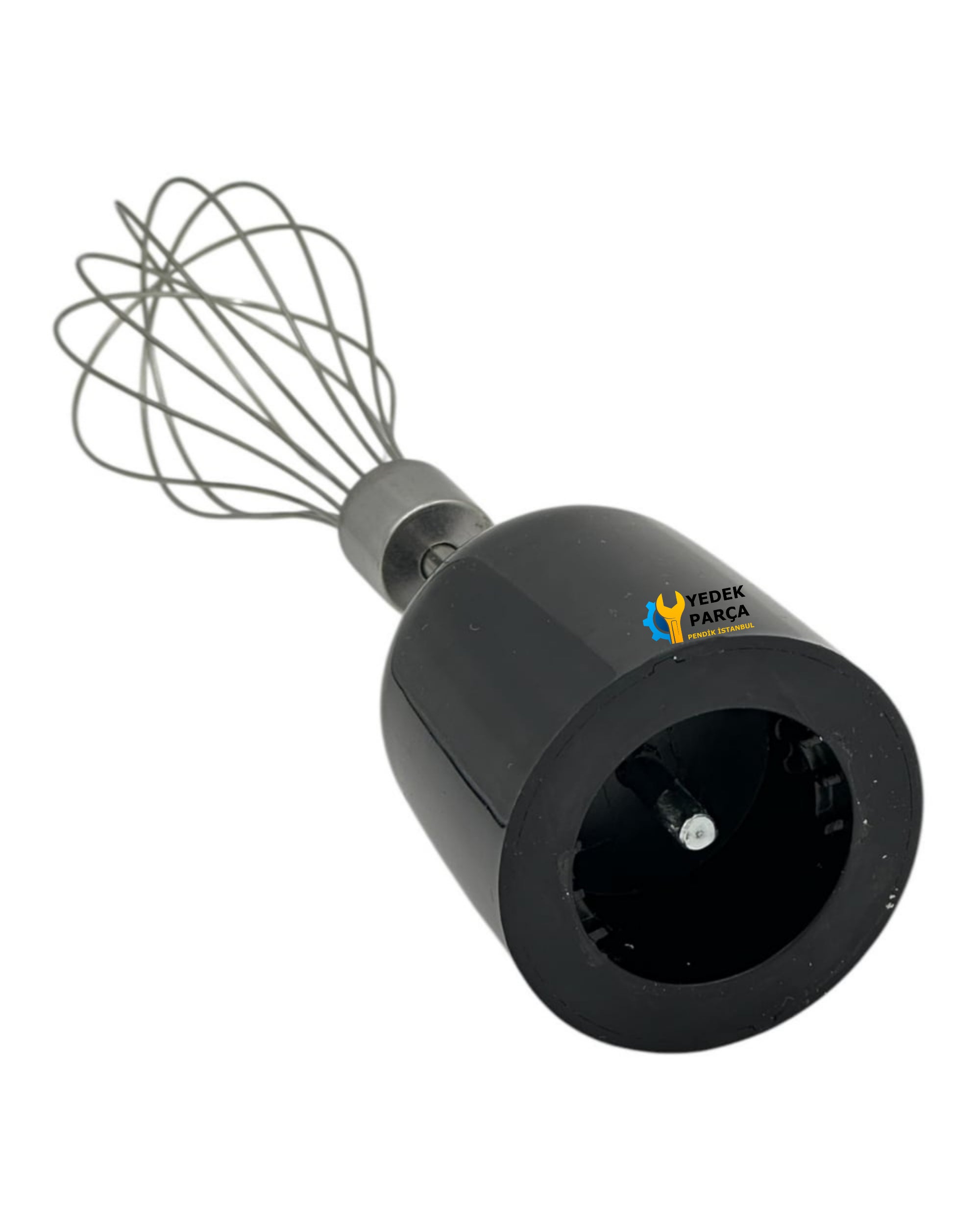 Sinbo Uyumlu SHB-3186 Çırpma Teli ve Adaptörü